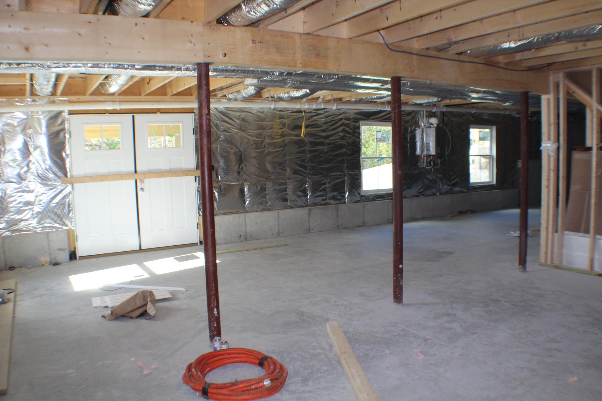 Homes for sale in Epsom, NH | 27 Tyler Ave, Epsom, NH 03234 | MLS# 5068822