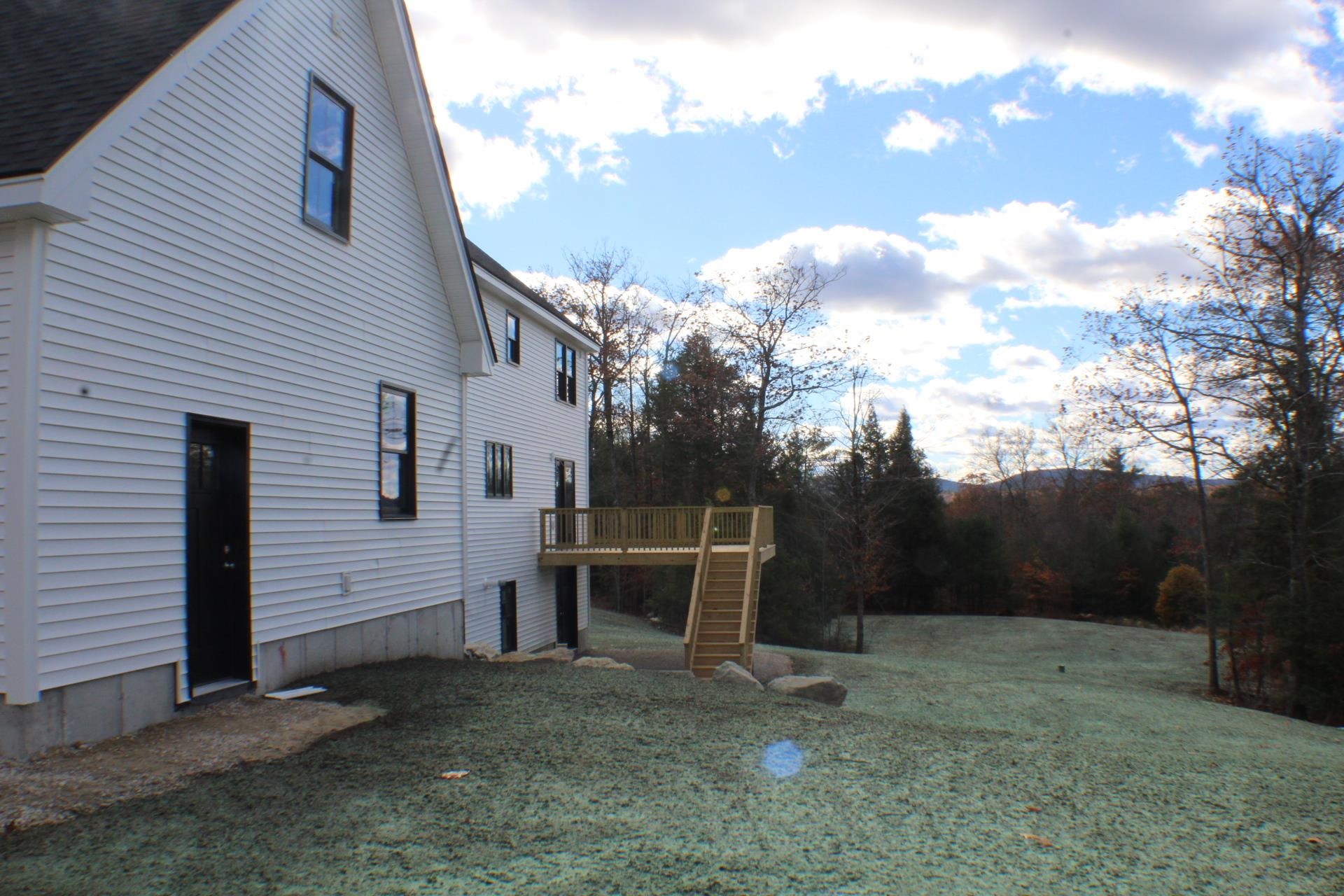 Homes for sale in Epsom, NH | 27 Tyler Ave, Epsom, NH 03234 | MLS# 5068822