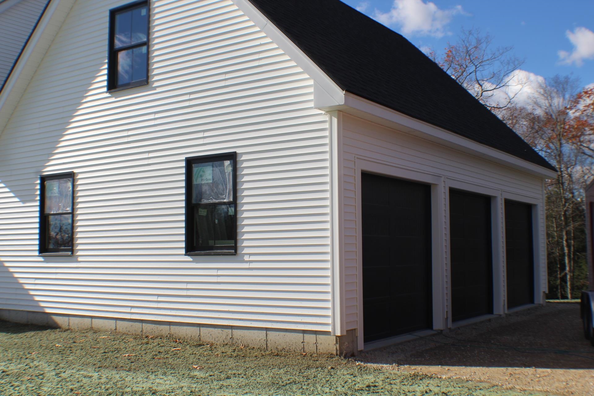 Homes for sale in Epsom, NH | 27 Tyler Ave, Epsom, NH 03234 | MLS# 5068822