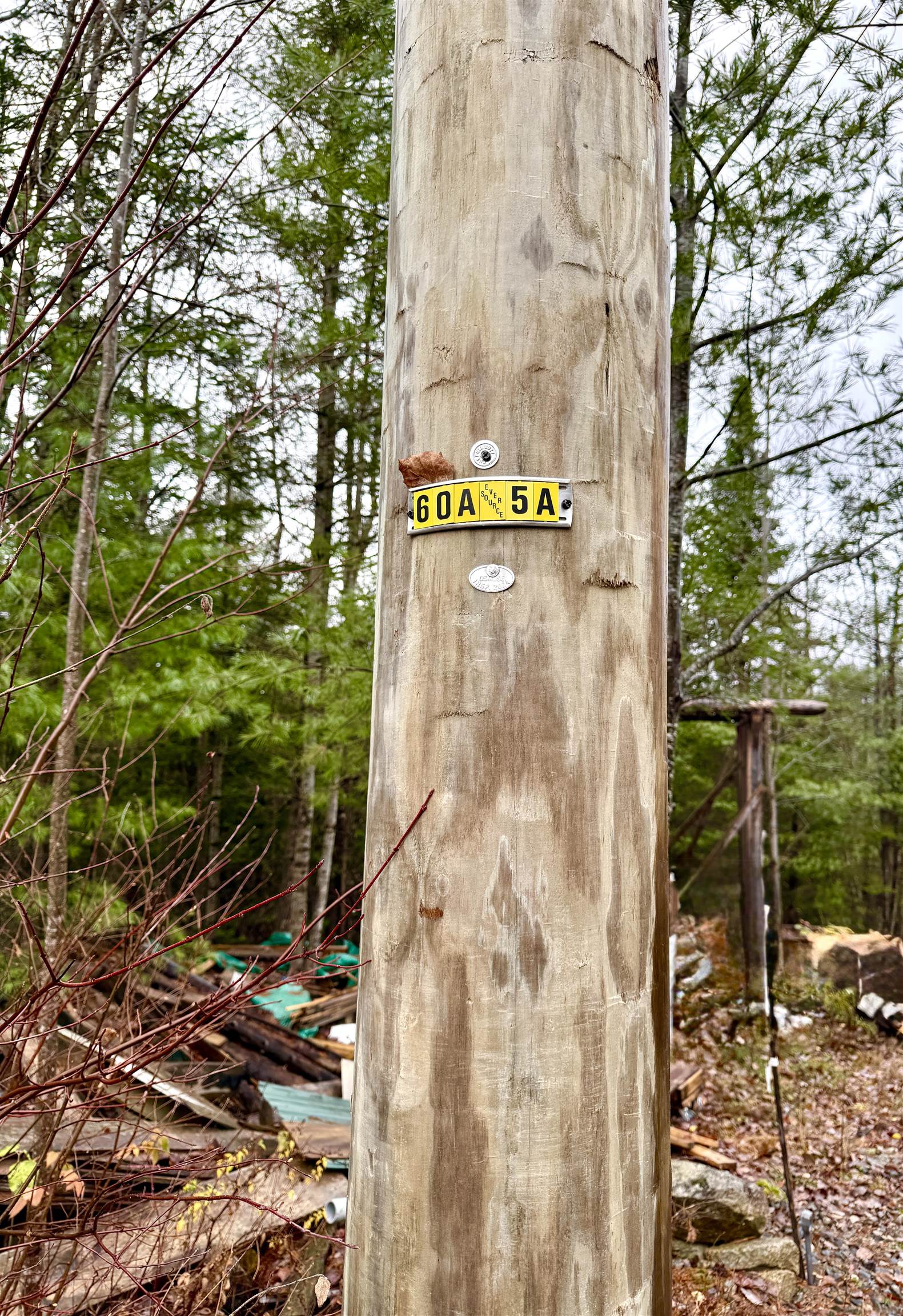 Homes for sale in Bethlehem, NH | 61 Thorn Hill Rd, Bethlehem, NH 03574 | MLS# 5068829