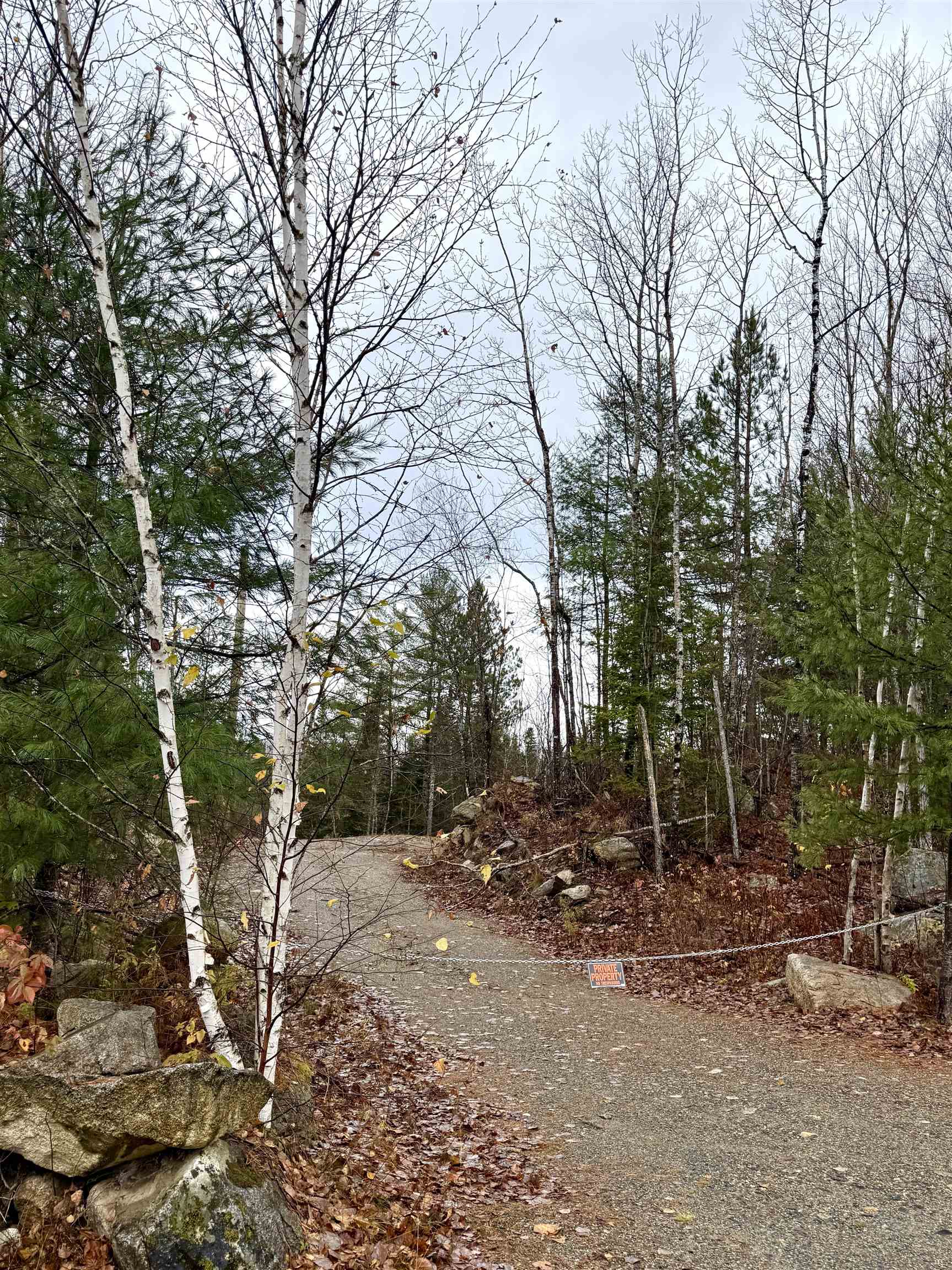 Homes for sale in Bethlehem, NH | 61 Thorn Hill Rd, Bethlehem, NH 03574 | MLS# 5068829