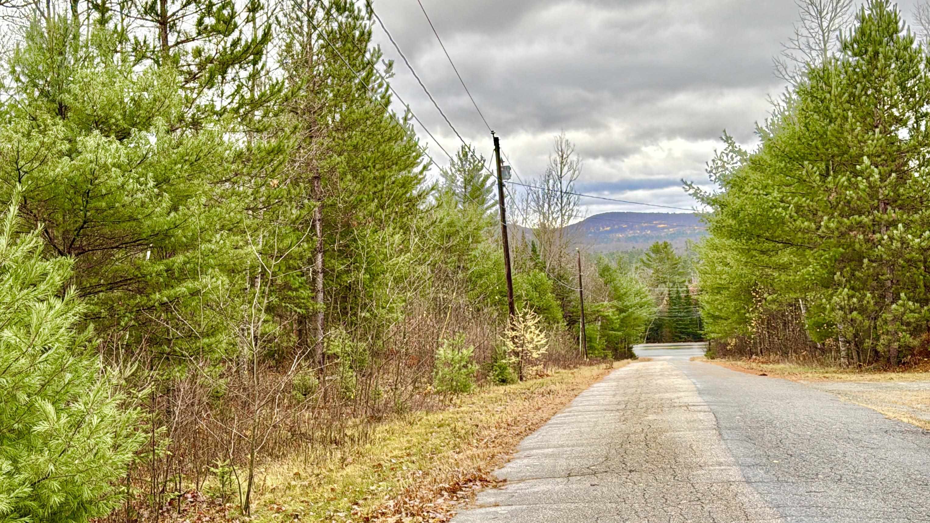 Homes for sale in Bethlehem, NH | 61 Thorn Hill Rd, Bethlehem, NH 03574 | MLS# 5068829