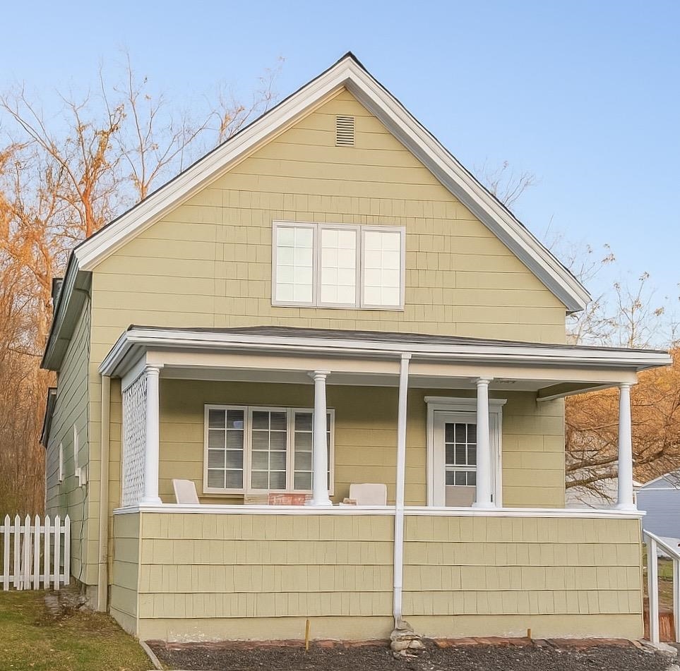 Homes for sale in Walpole, NH | 9 Center St, Walpole, NH 03609 | MLS# 5068837