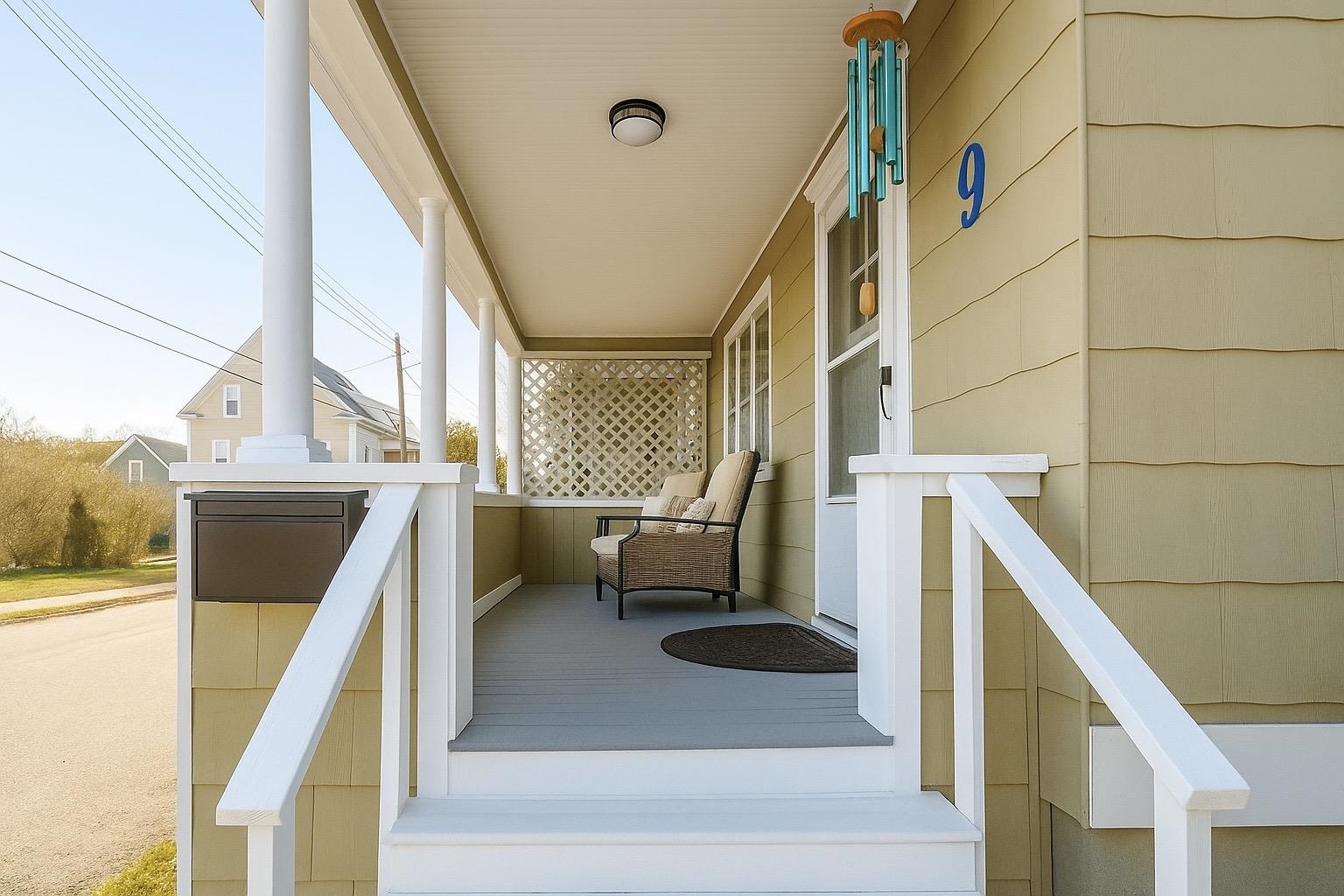 Homes for sale in Walpole, NH | 9 Center St, Walpole, NH 03609 | MLS# 5068837