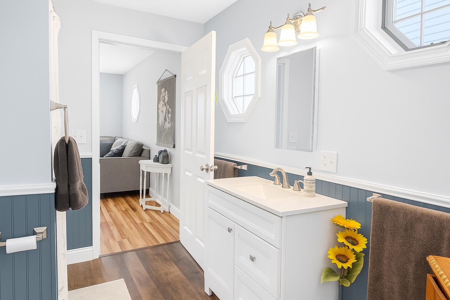 Homes for sale in Walpole, NH | 9 Center St, Walpole, NH 03609 | MLS# 5068837