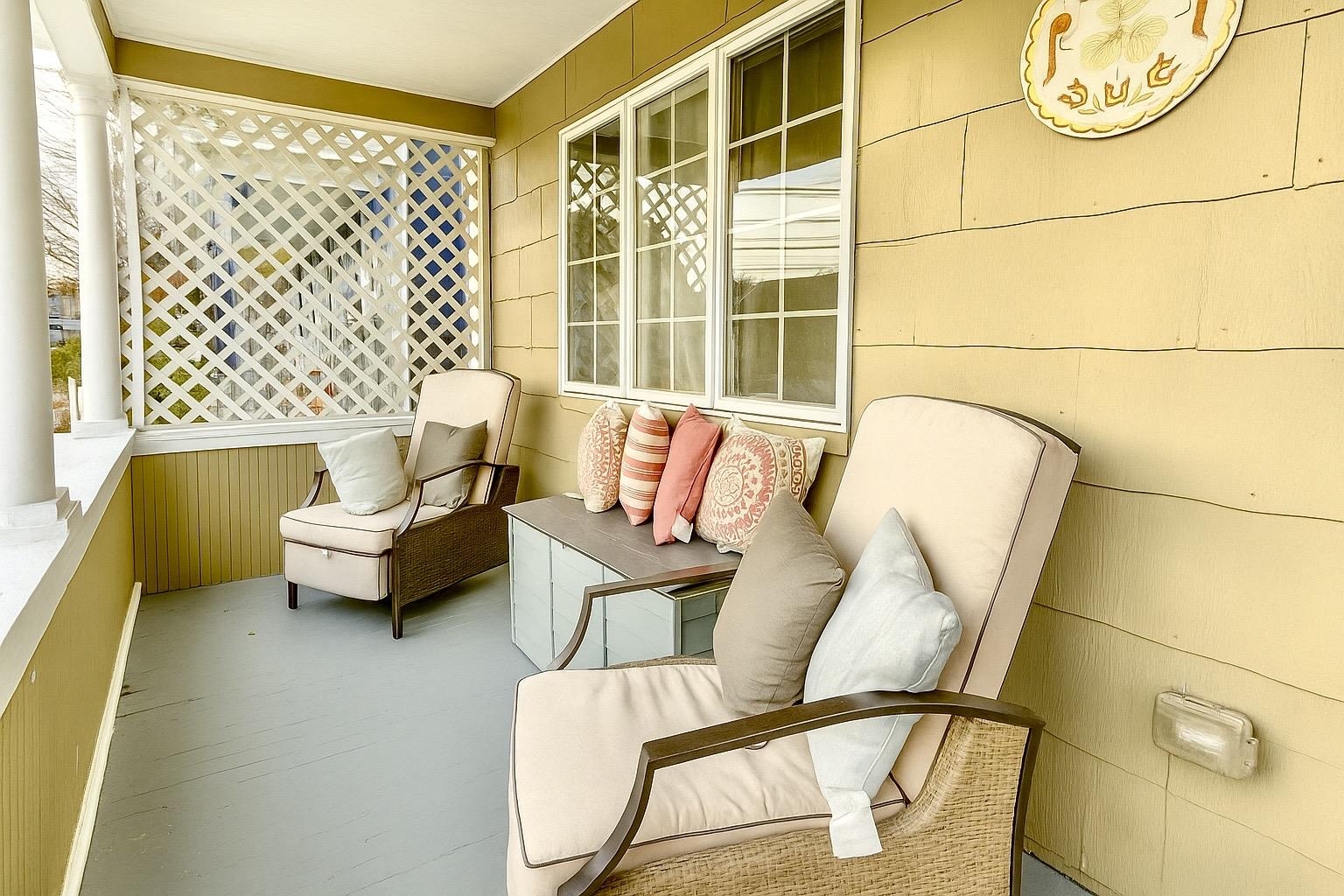 Homes for sale in Walpole, NH | 9 Center St, Walpole, NH 03609 | MLS# 5068837