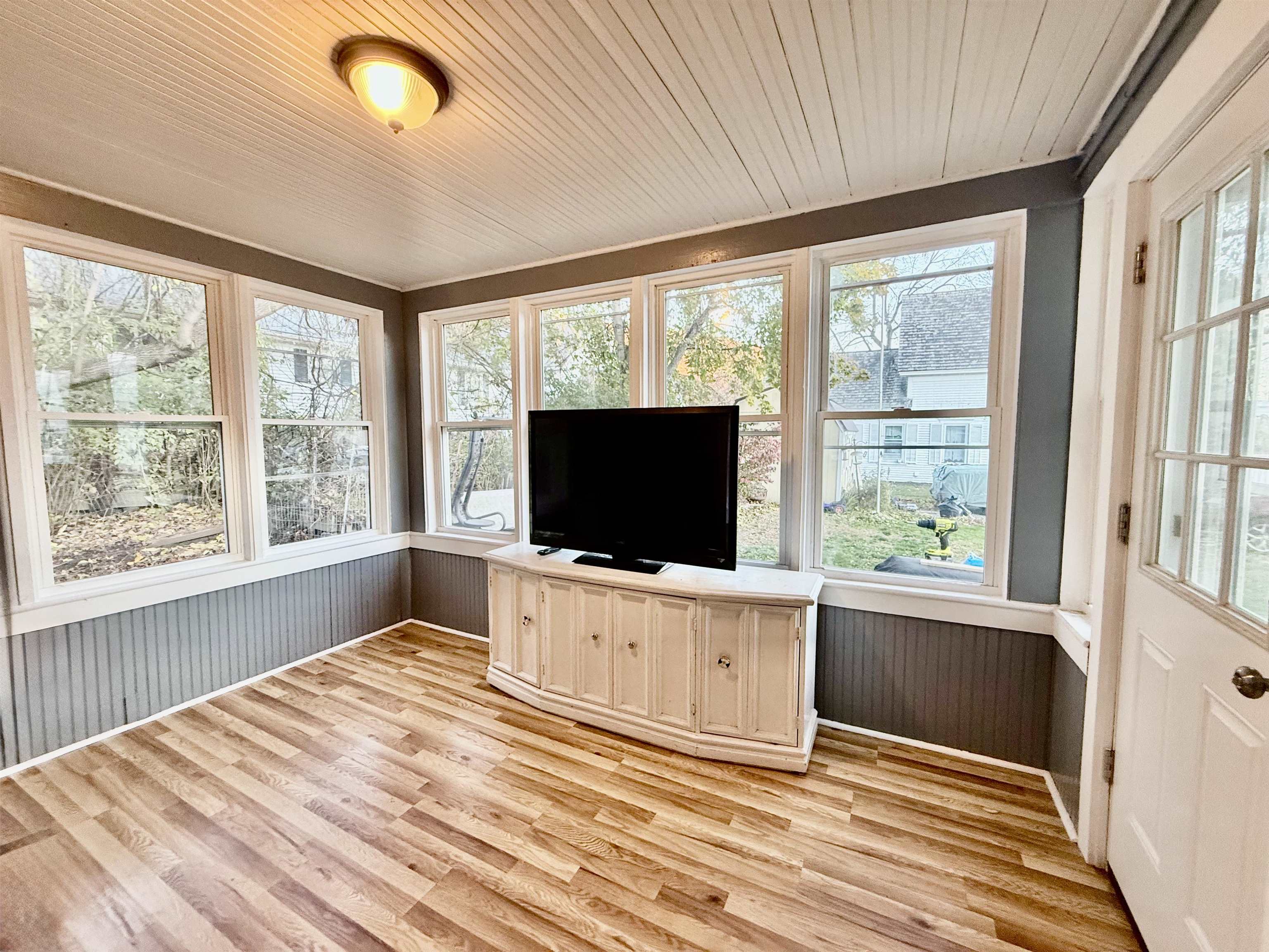 Homes for sale in Walpole, NH | 9 Center St, Walpole, NH 03609 | MLS# 5068837