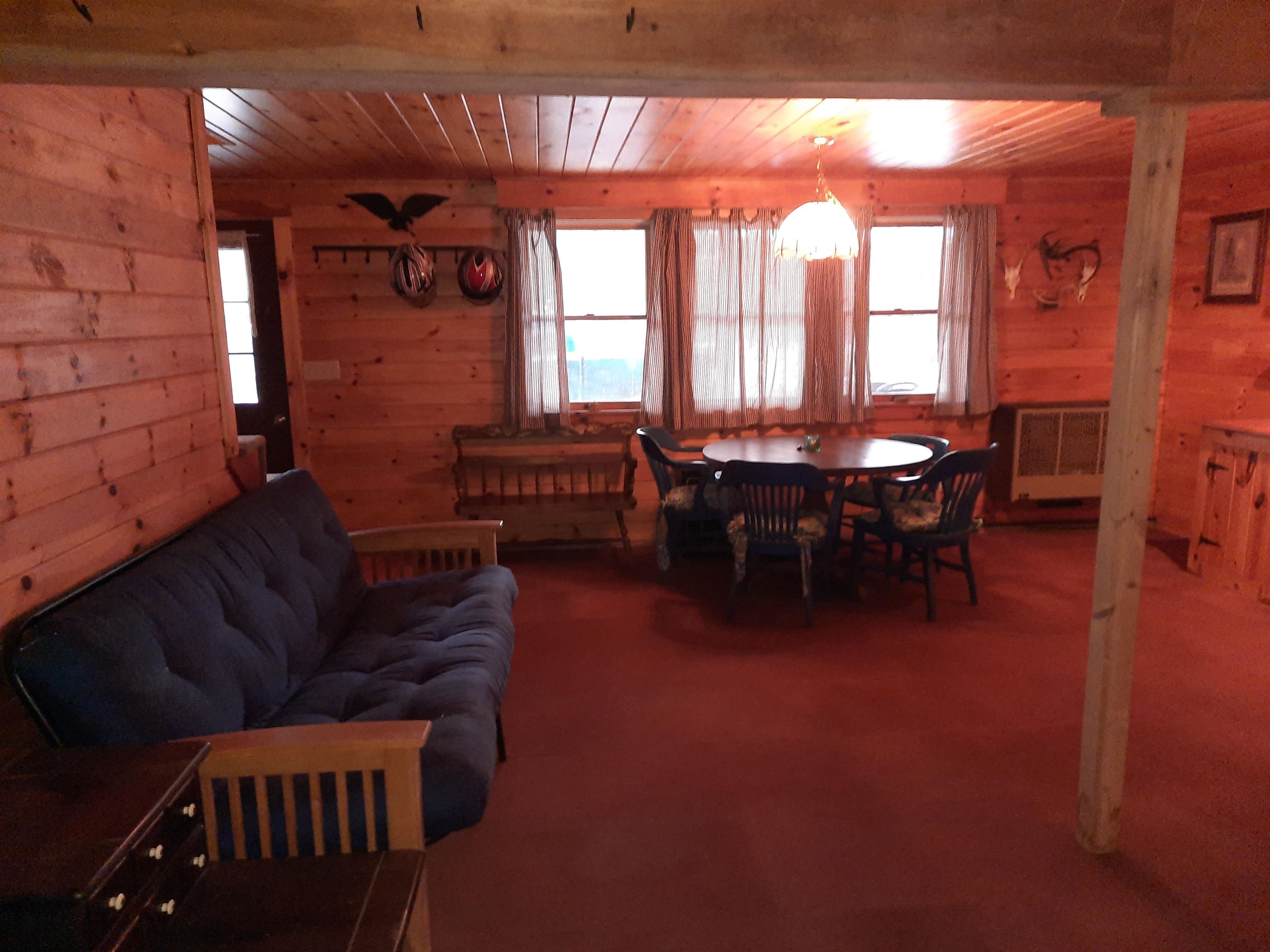 Homes for sale in Pittsburg, NH | 31 Beaver Brook Rd, Pittsburg, NH 03592 | MLS# 5068838