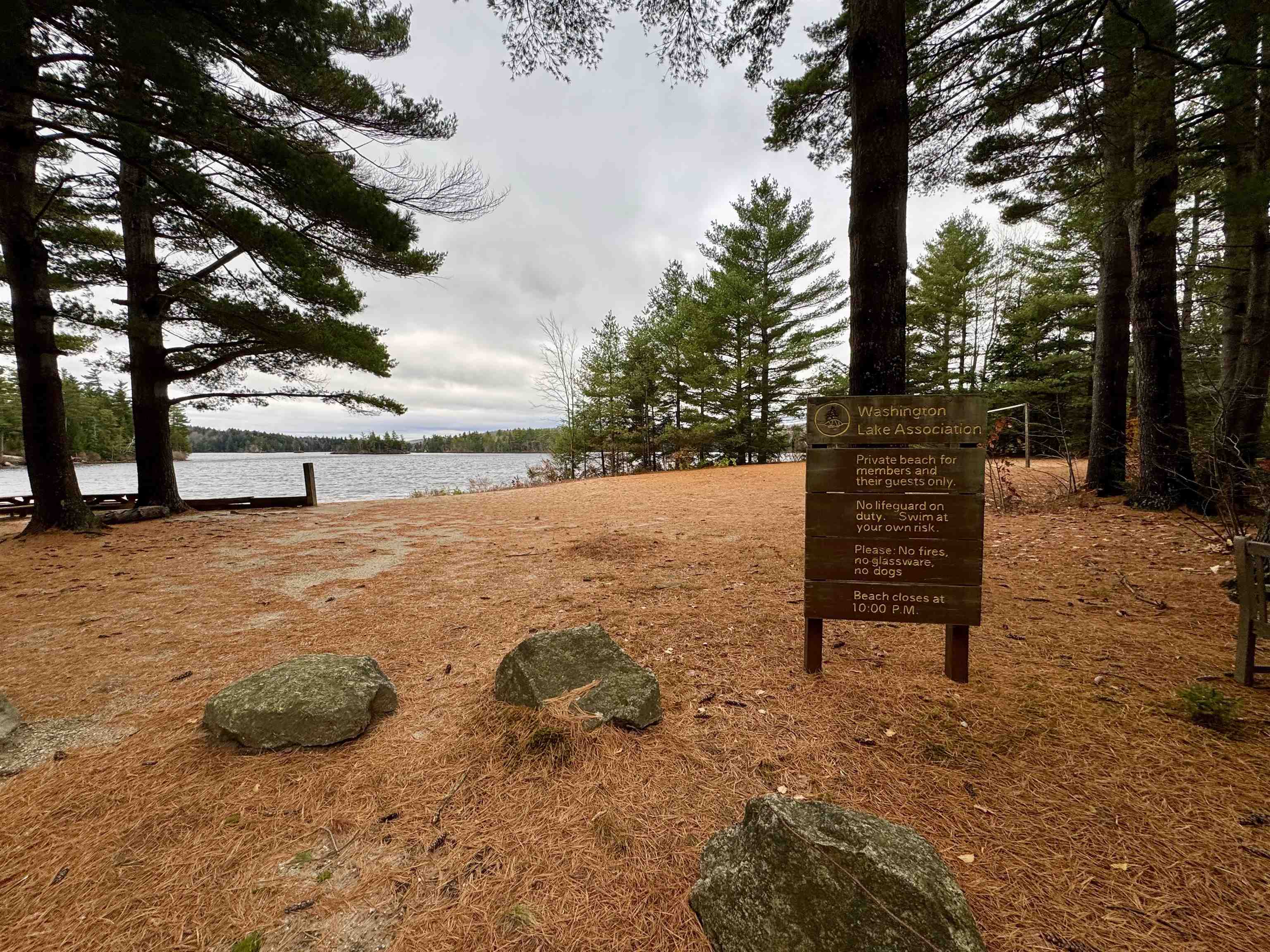 Homes for sale in Washington, NH | 0 Washington Dr, Washington, NH 03280 | MLS# 5068839