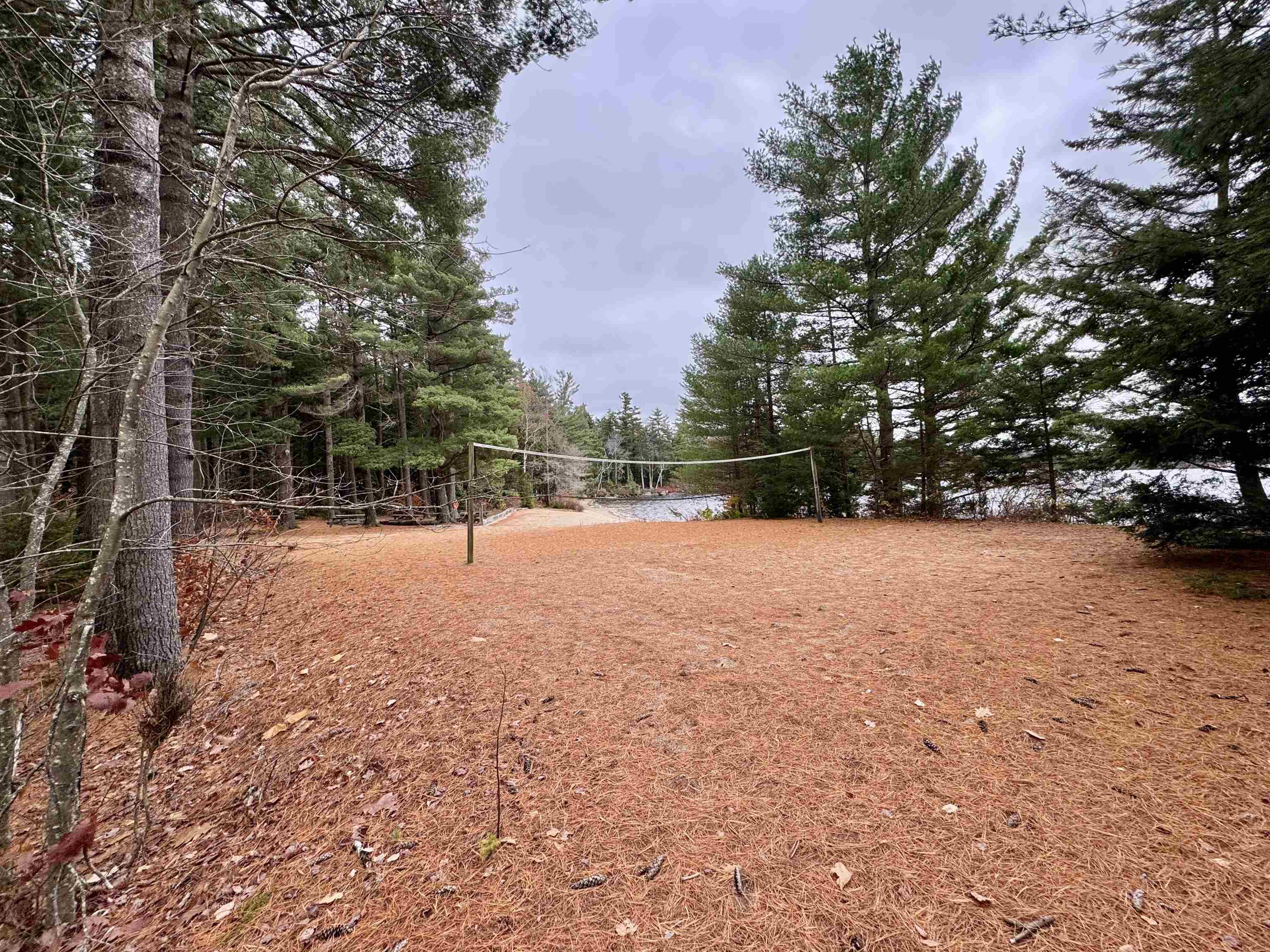 Homes for sale in Washington, NH | 0 Washington Dr, Washington, NH 03280 | MLS# 5068839