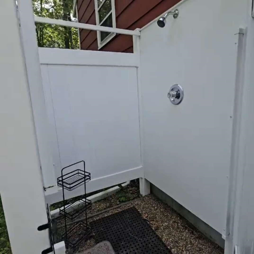 MLS #5068841 image #1