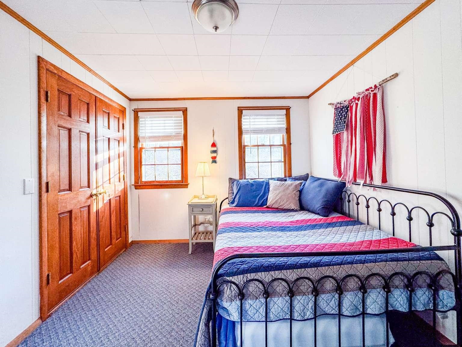 MLS #5068841 image #10