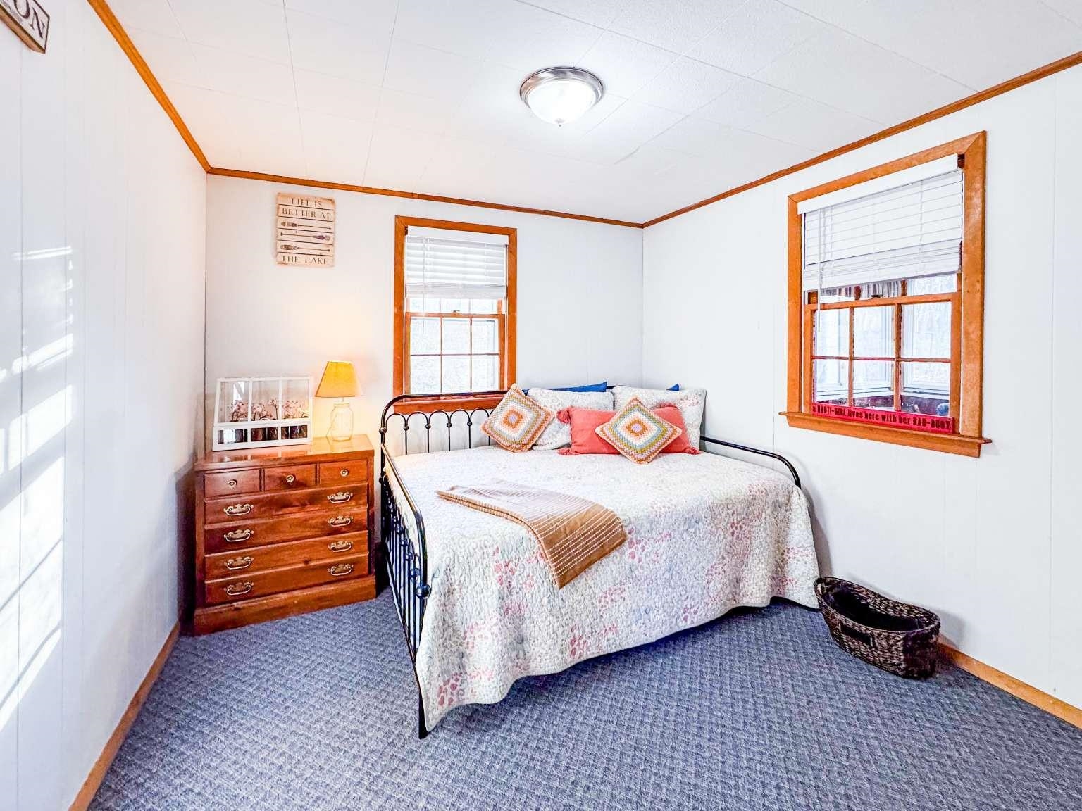 MLS #5068841 image #11