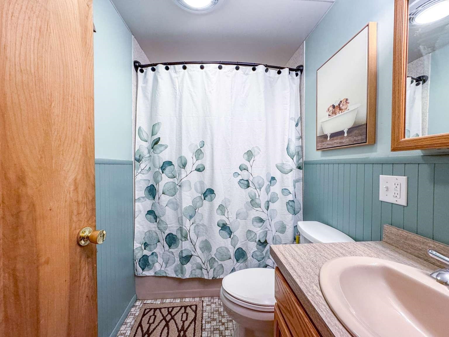 MLS #5068841 image #12