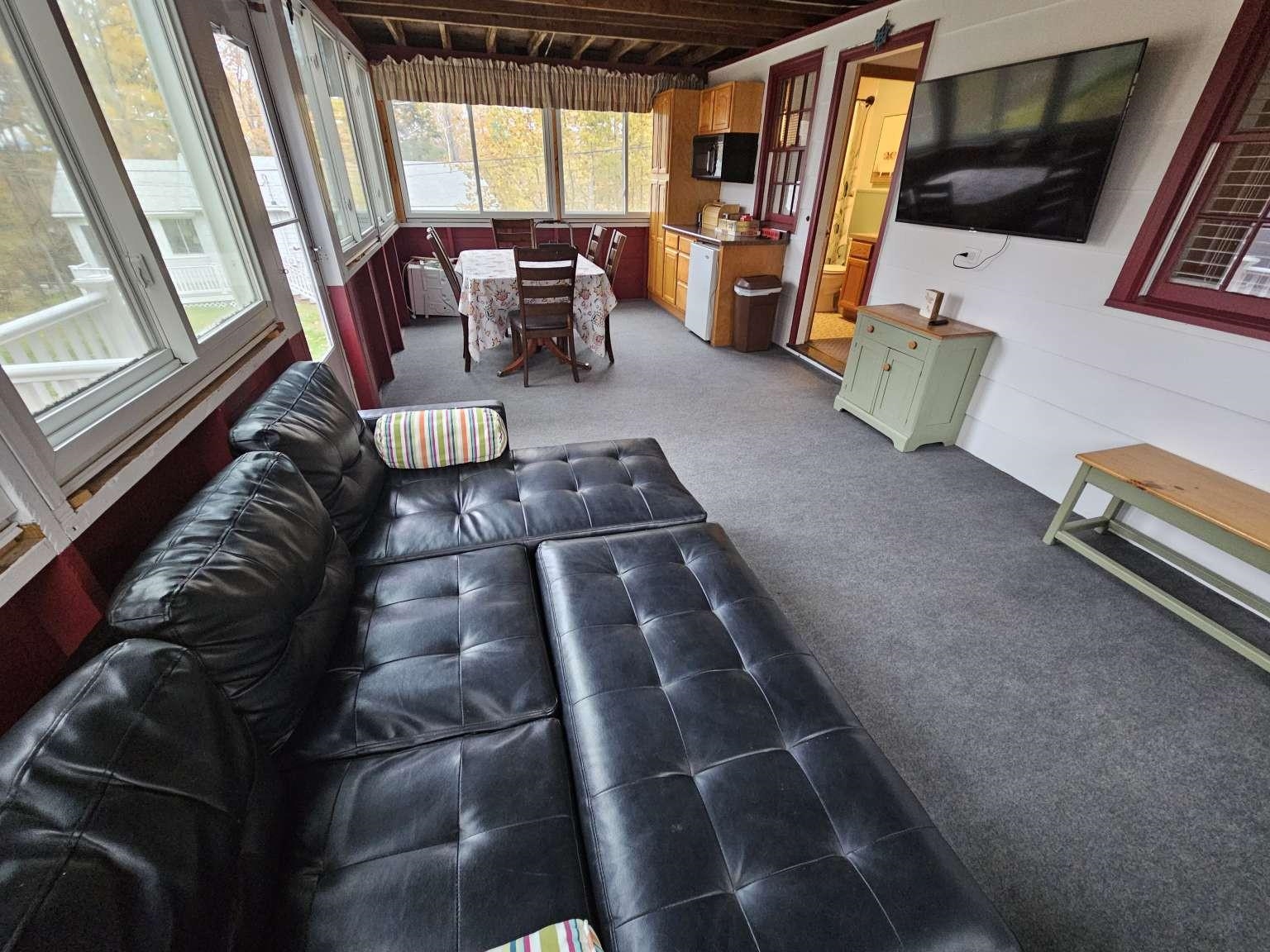 MLS #5068841 image #13