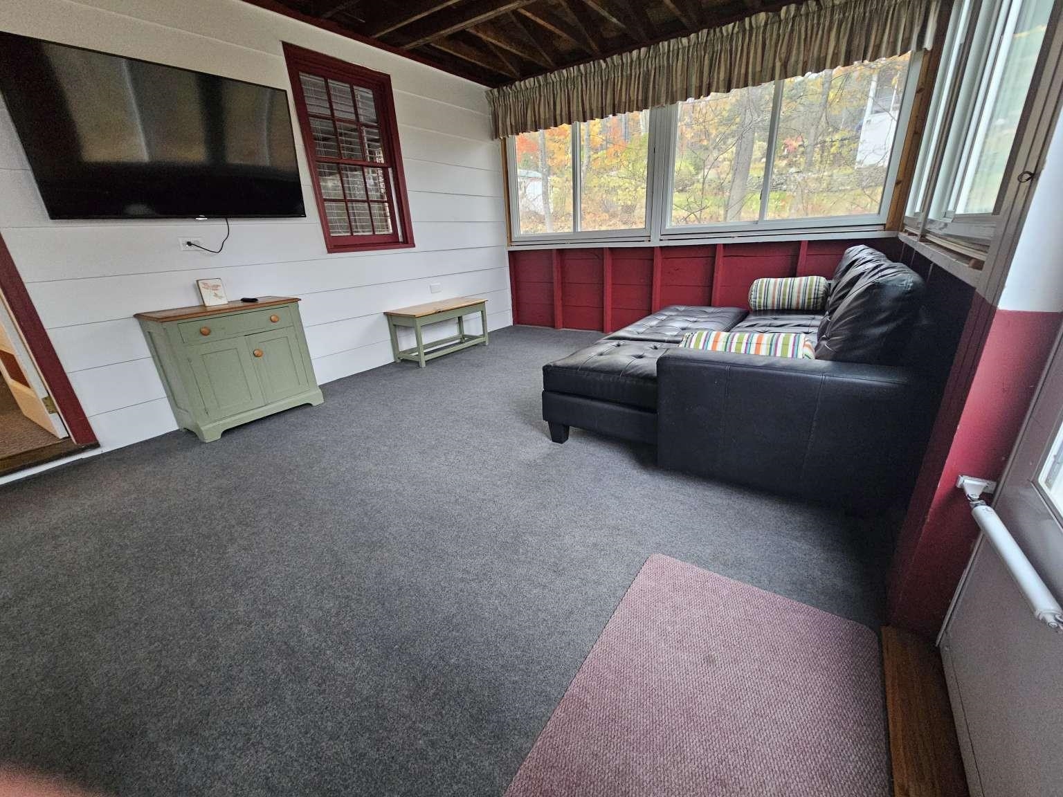 MLS #5068841 image #14