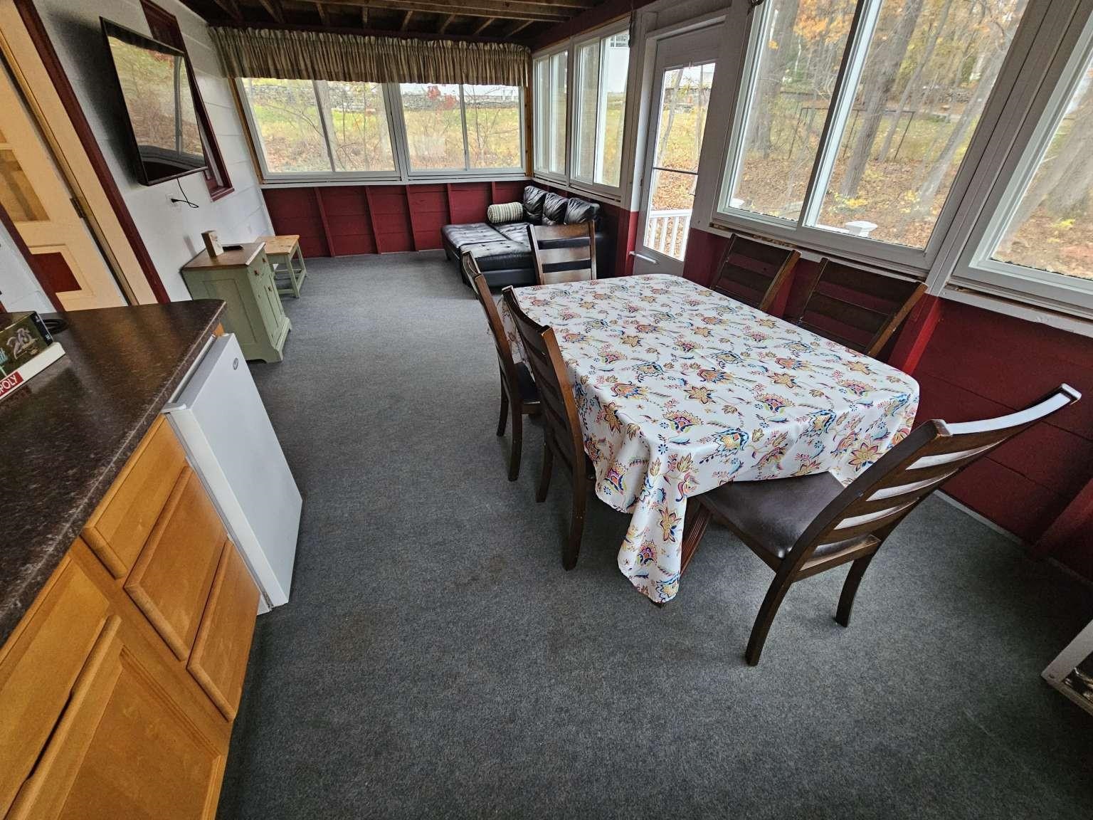 MLS #5068841 image #15