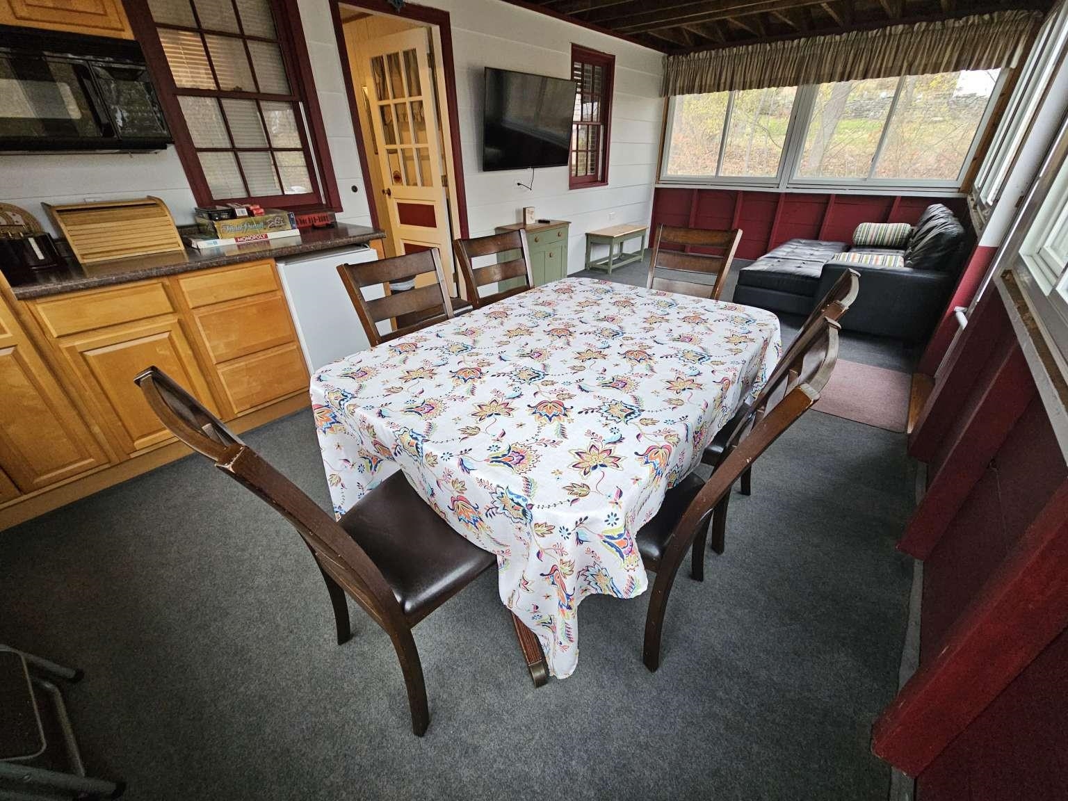 MLS #5068841 image #16