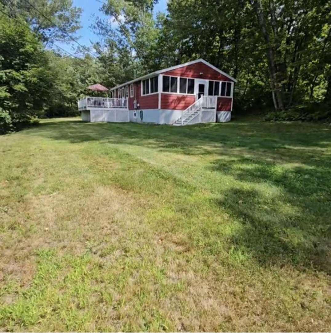 MLS #5068841 image #17