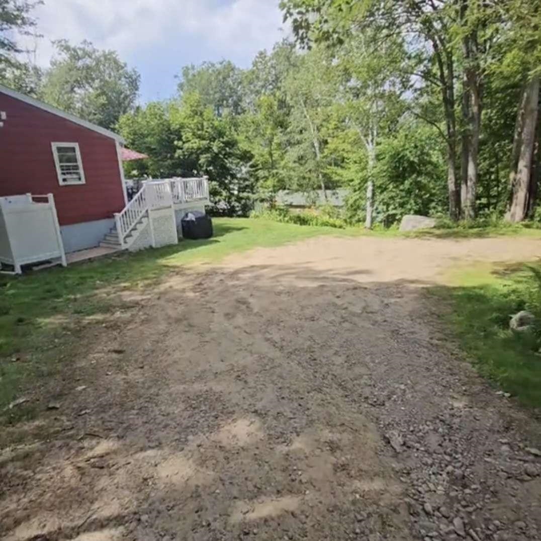 MLS #5068841 image #18