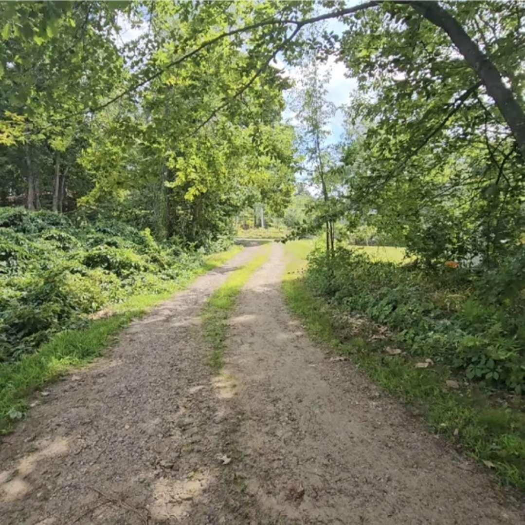 MLS #5068841 image #19