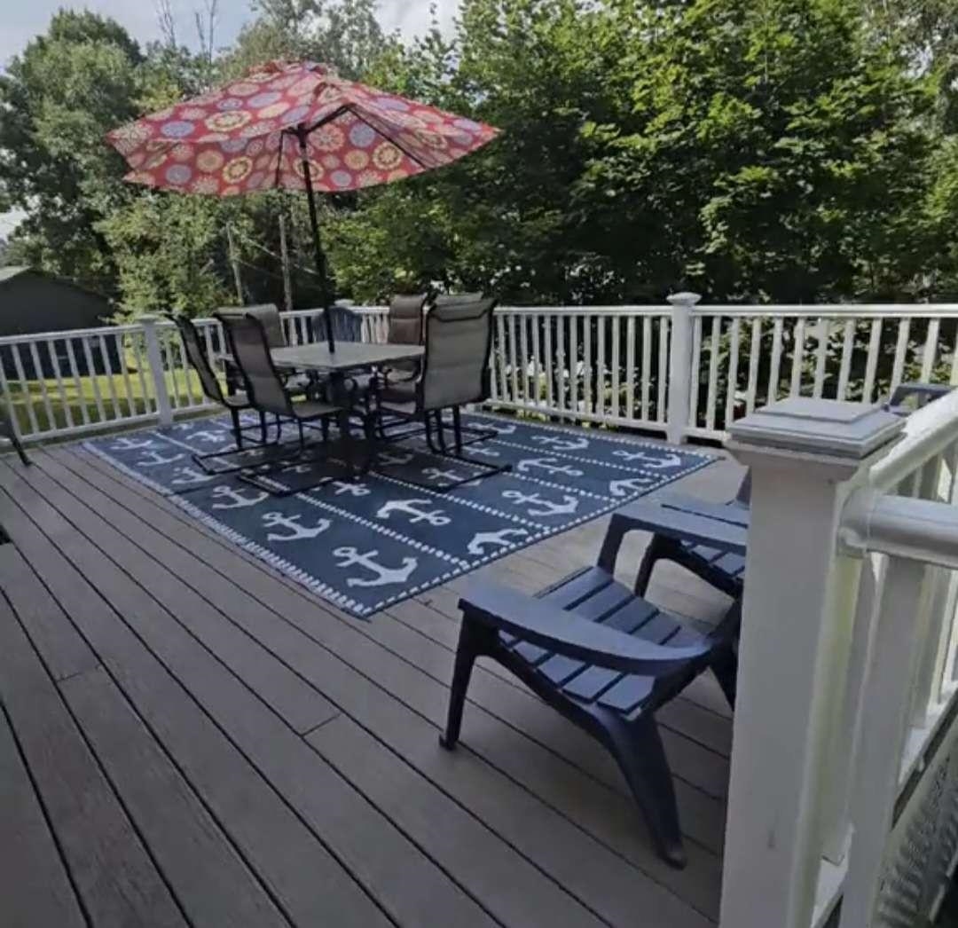 MLS #5068841 image #2