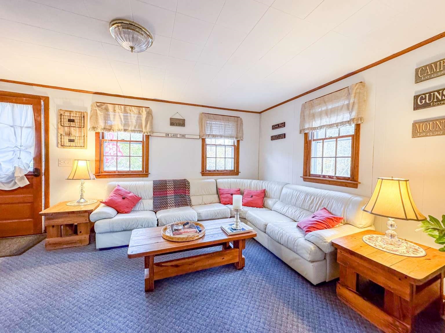 MLS #5068841 image #3