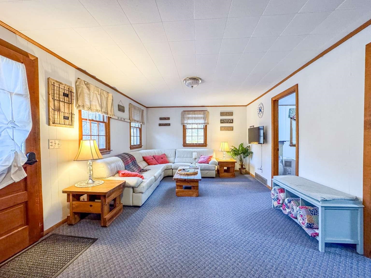 MLS #5068841 image #4