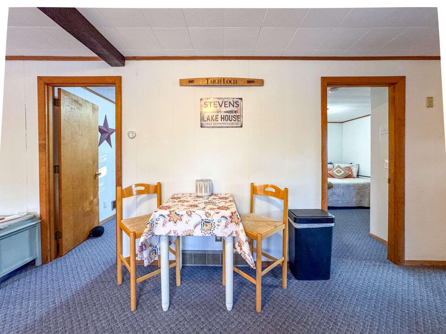 MLS #5068841 image #5