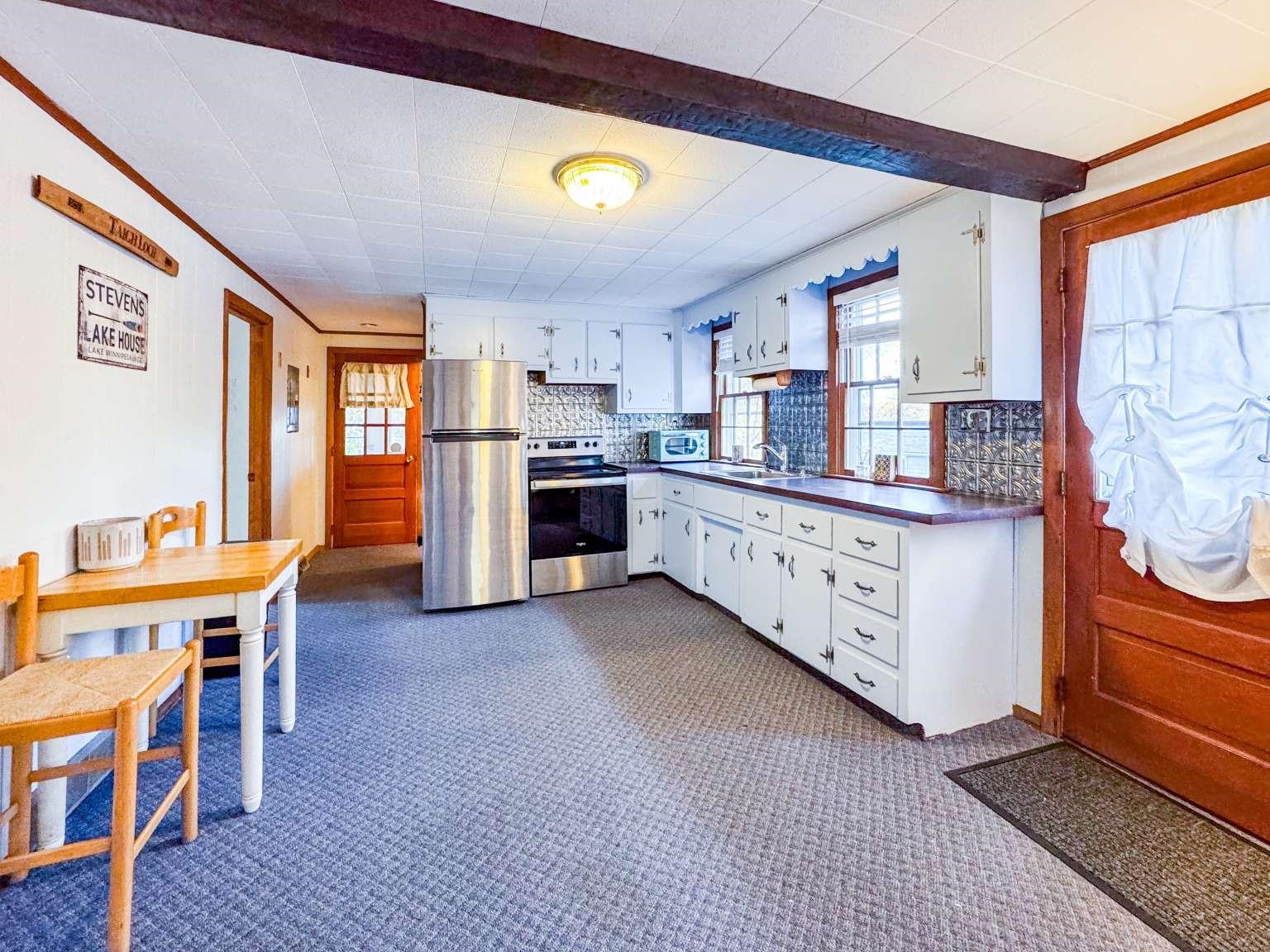 MLS #5068841 image #6