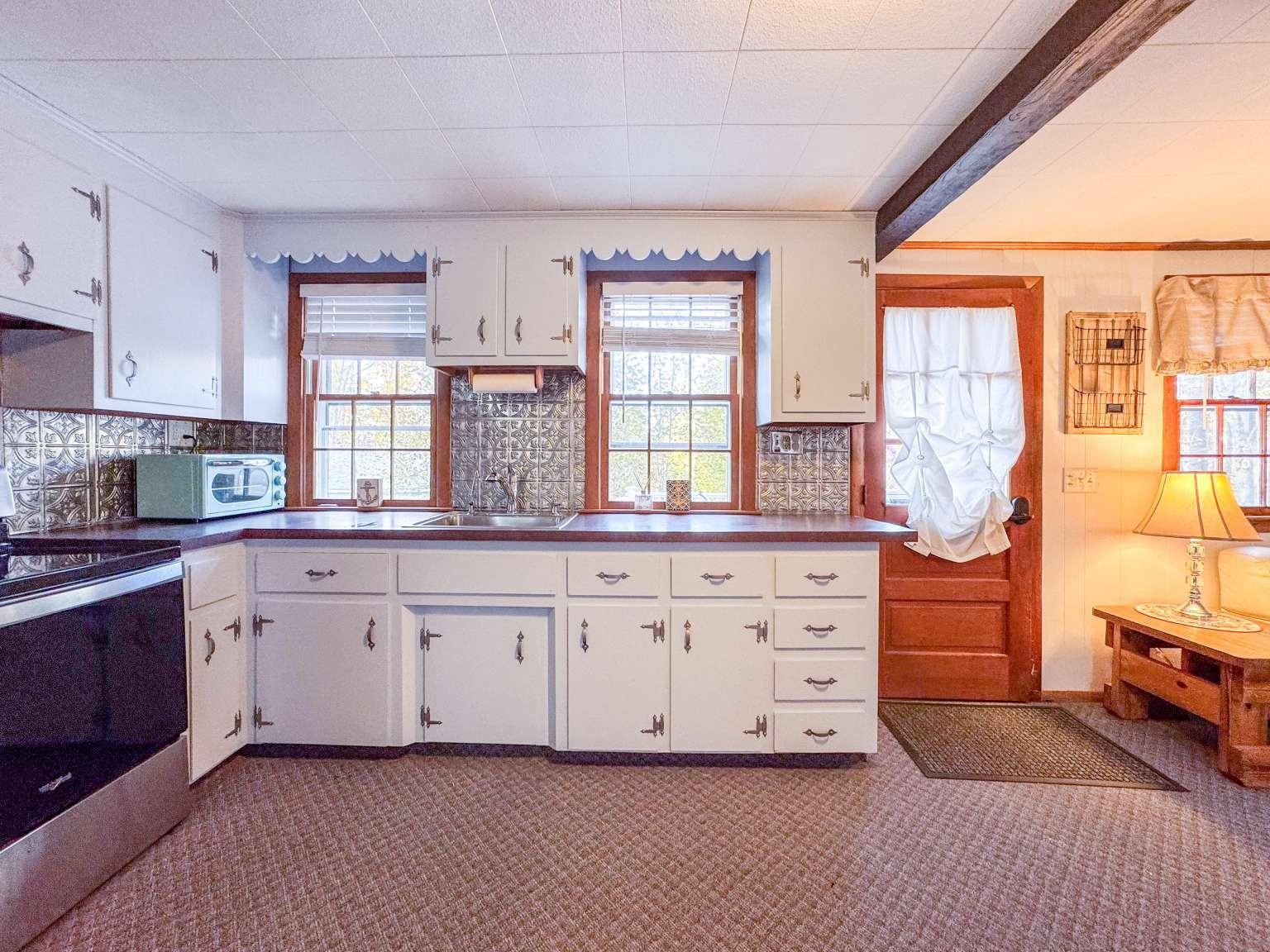 MLS #5068841 image #7