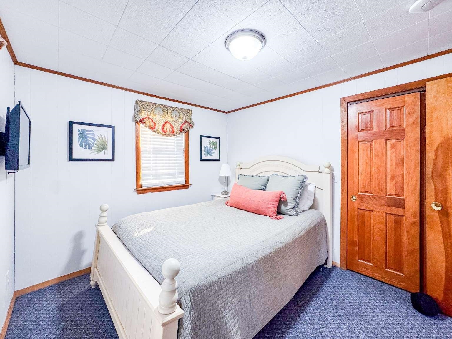 MLS #5068841 image #8