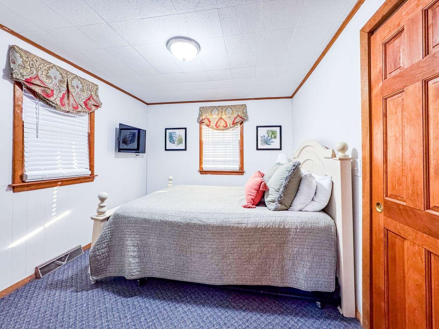 MLS #5068841 image #9