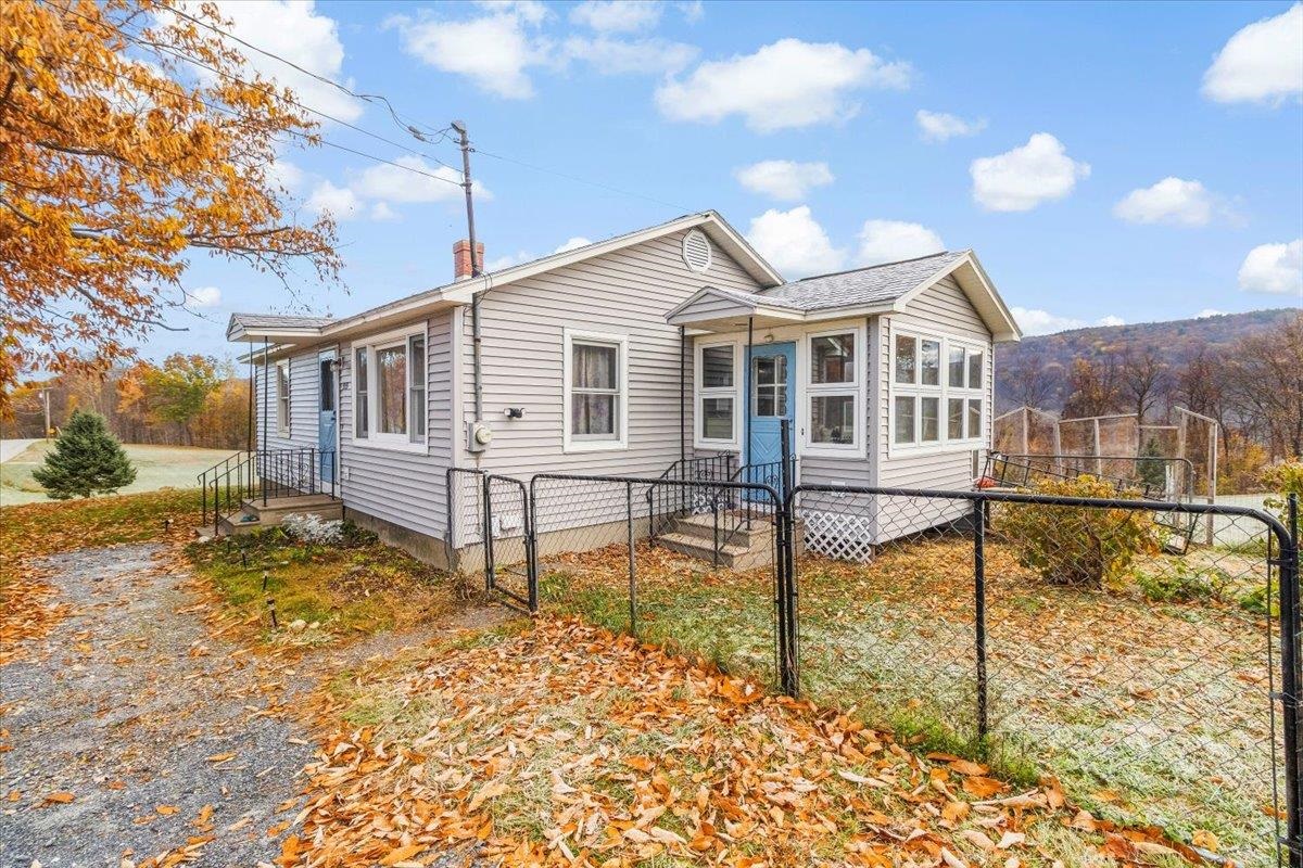 Homes for sale in Pownal, VT | 555 Northwest Hill Rd, Pownal, VT 05261 | MLS# 5068843