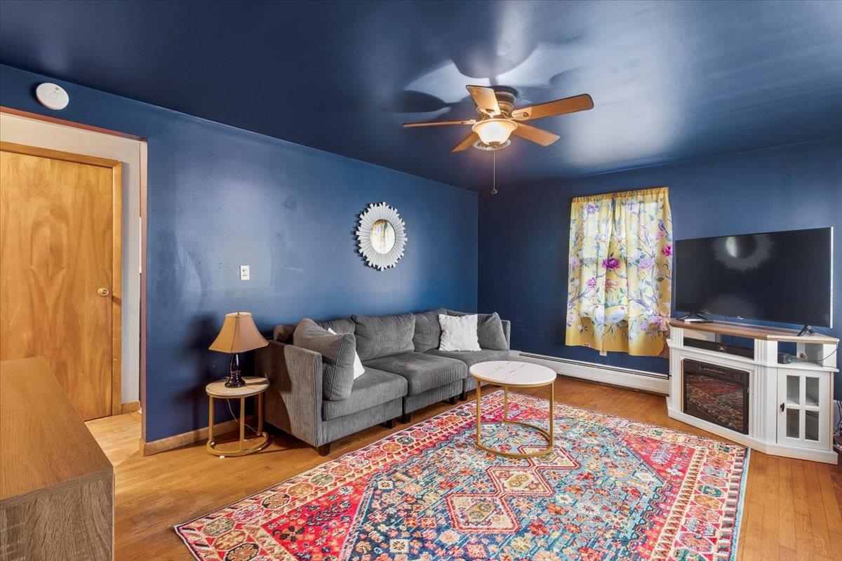 Homes for sale in Pownal, VT | 555 Northwest Hill Rd, Pownal, VT 05261 | MLS# 5068843