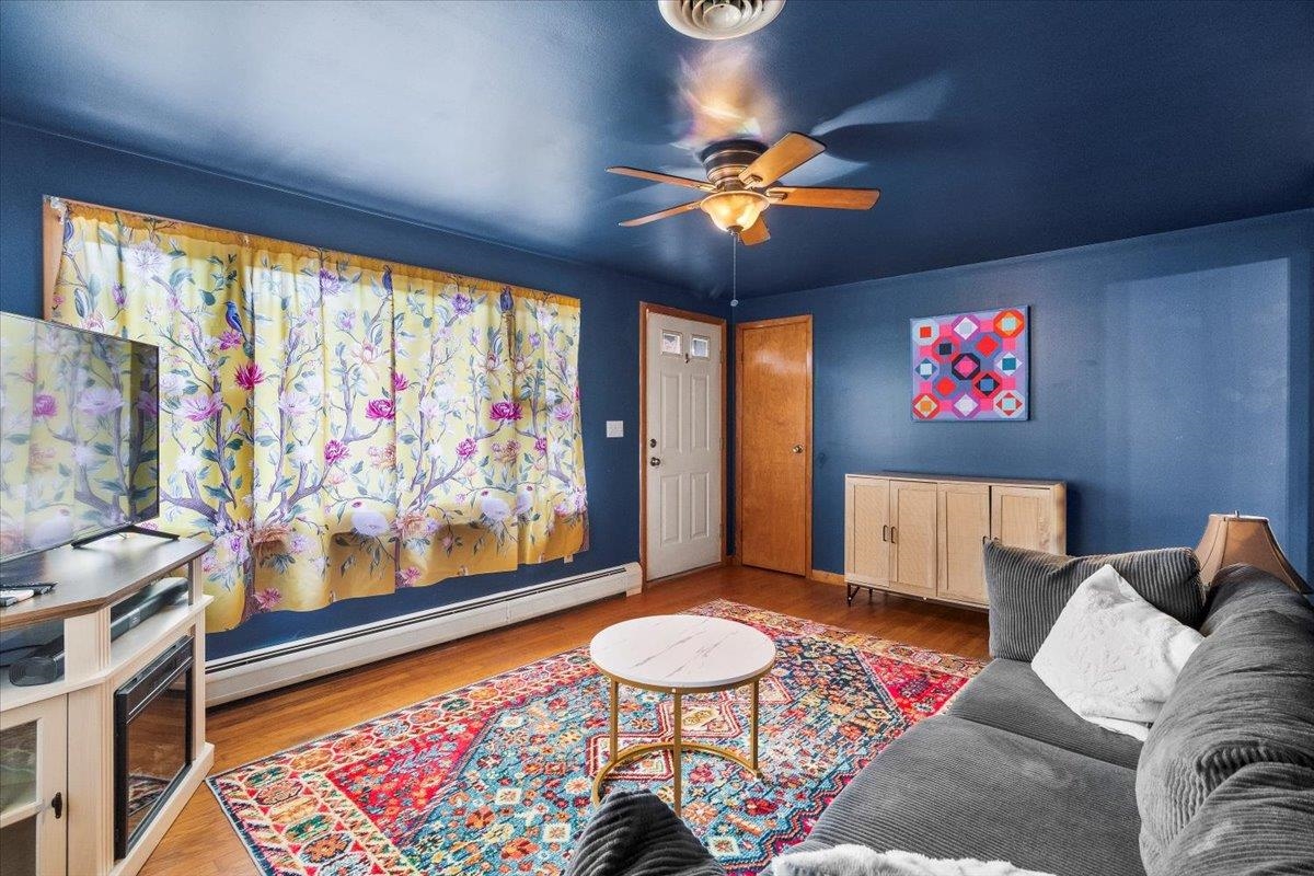 Homes for sale in Pownal, VT | 555 Northwest Hill Rd, Pownal, VT 05261 | MLS# 5068843