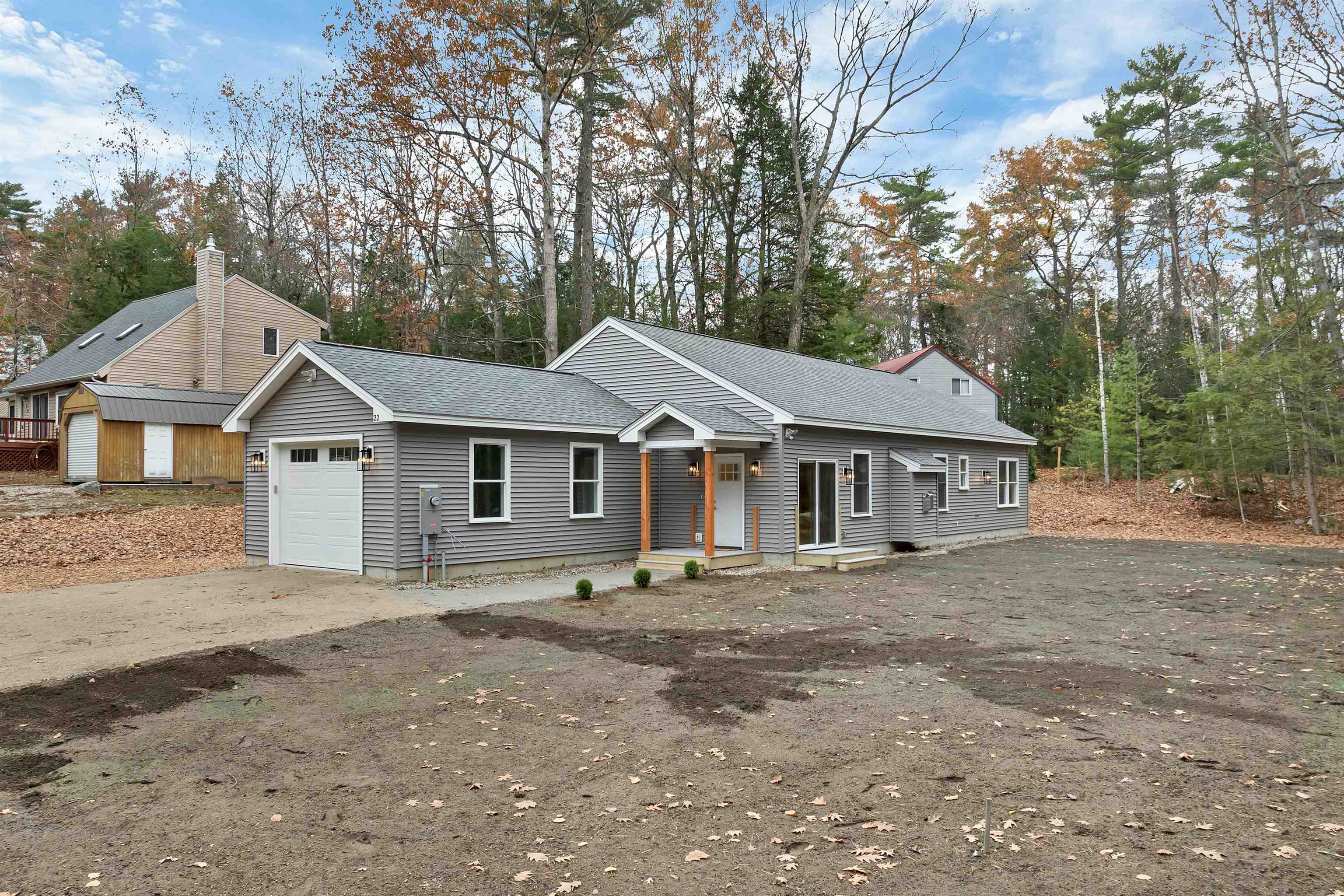 MLS #5068851 image #0