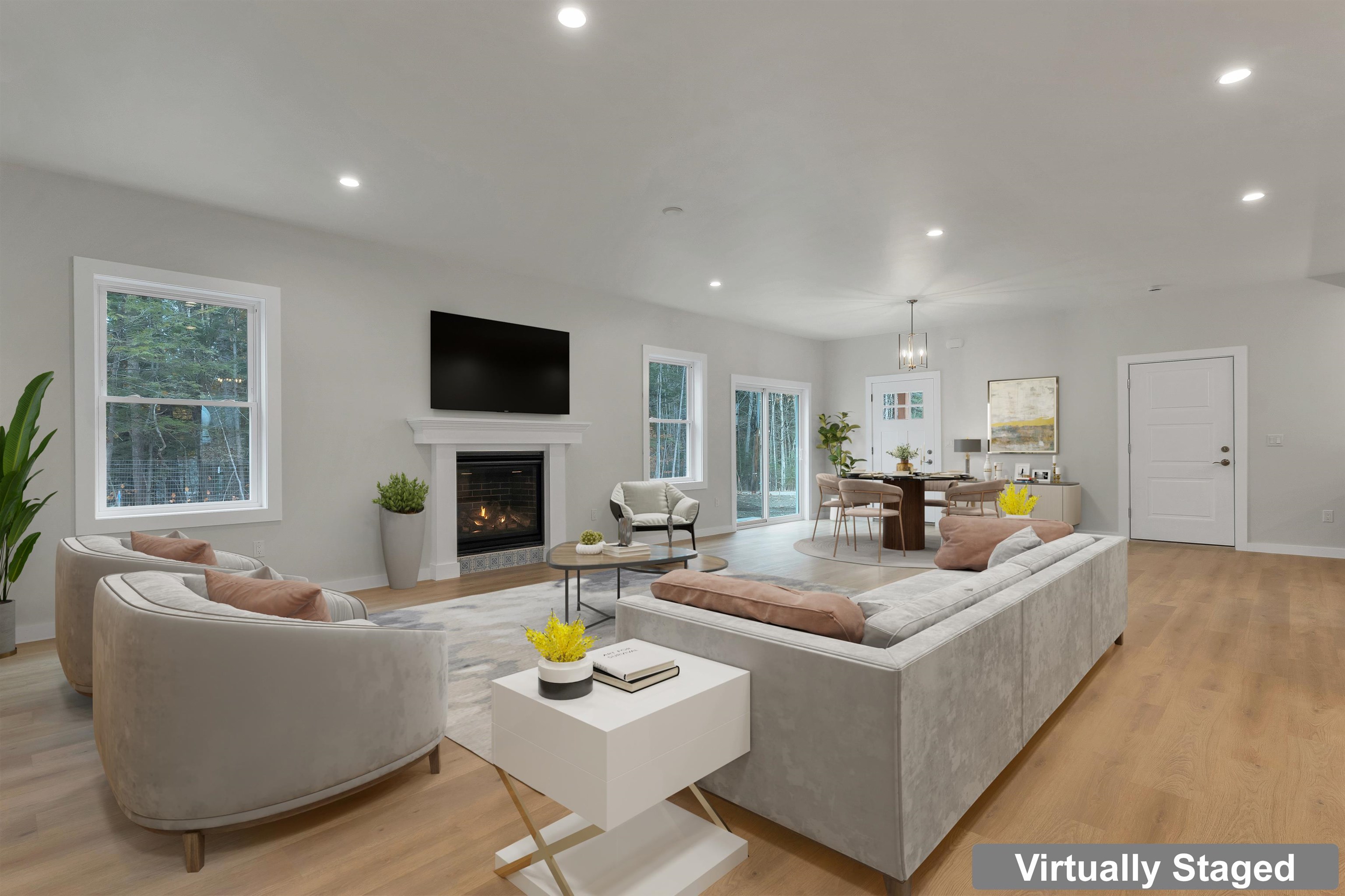 MLS #5068851 image #1