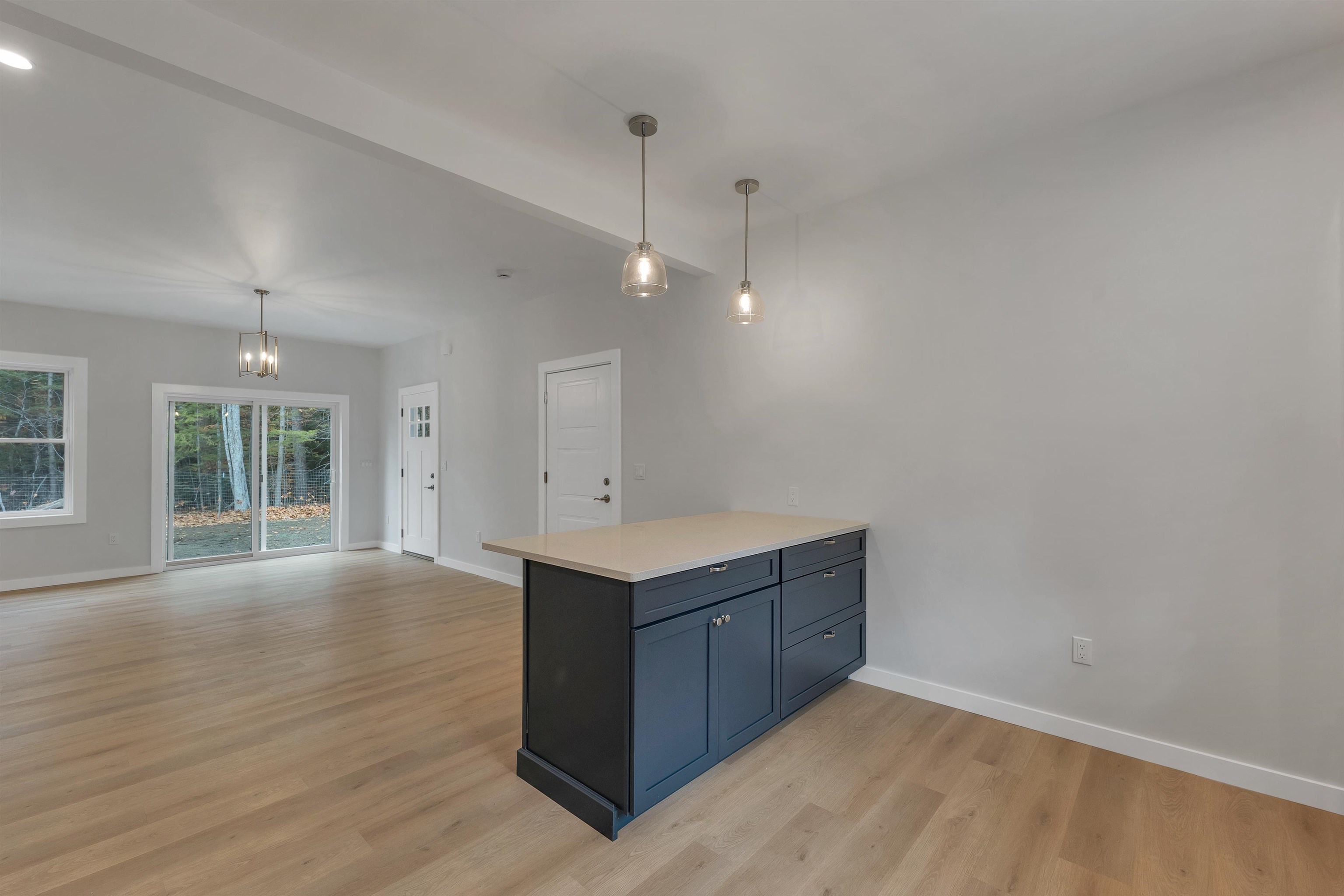 MLS #5068851 image #10