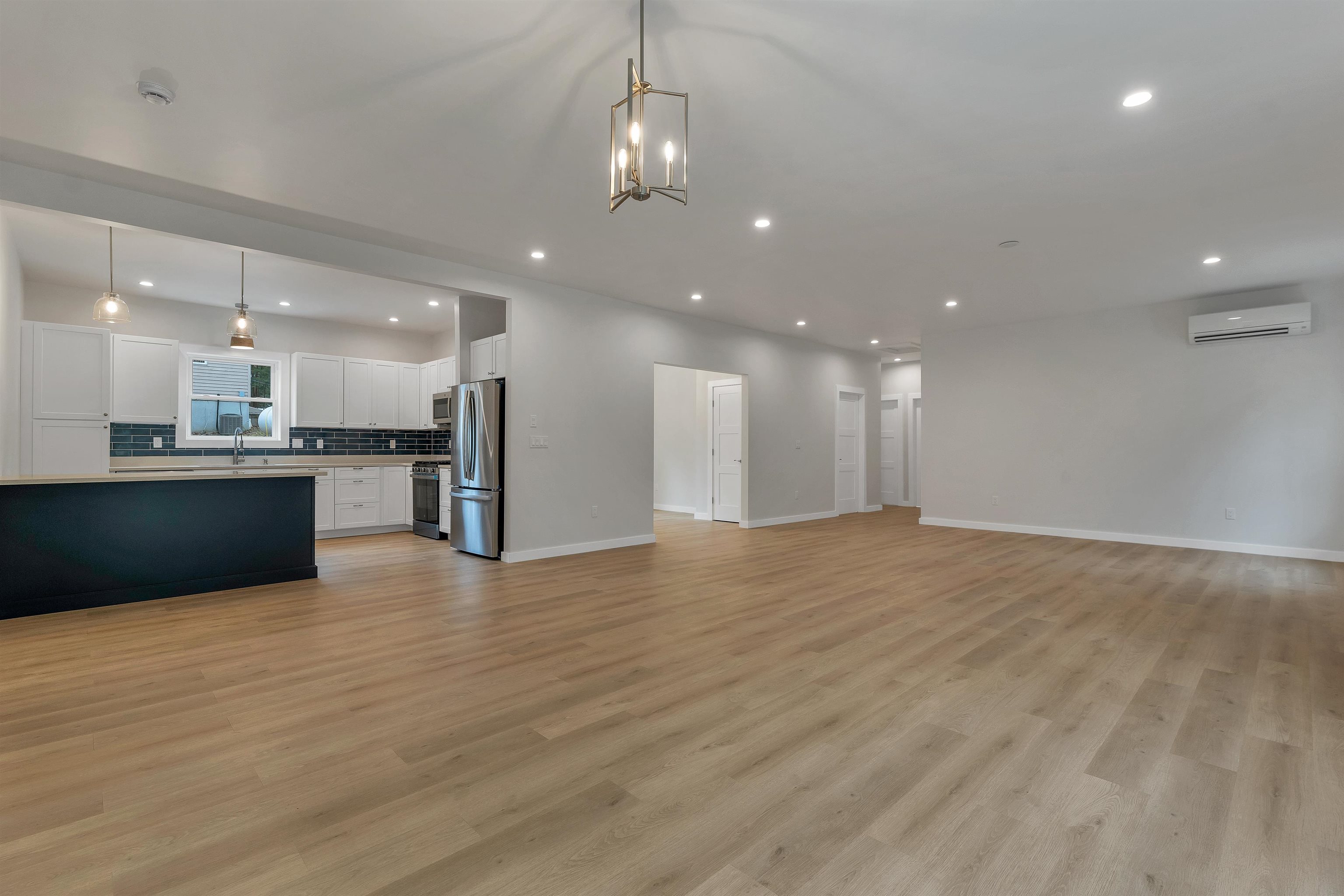 MLS #5068851 image #13