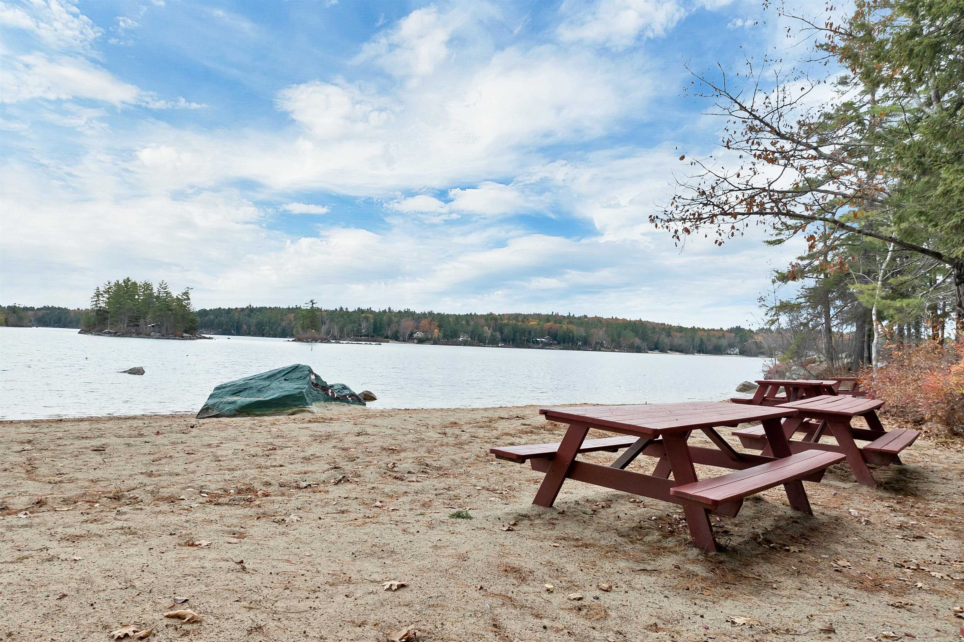 MLS #5068851 image #17