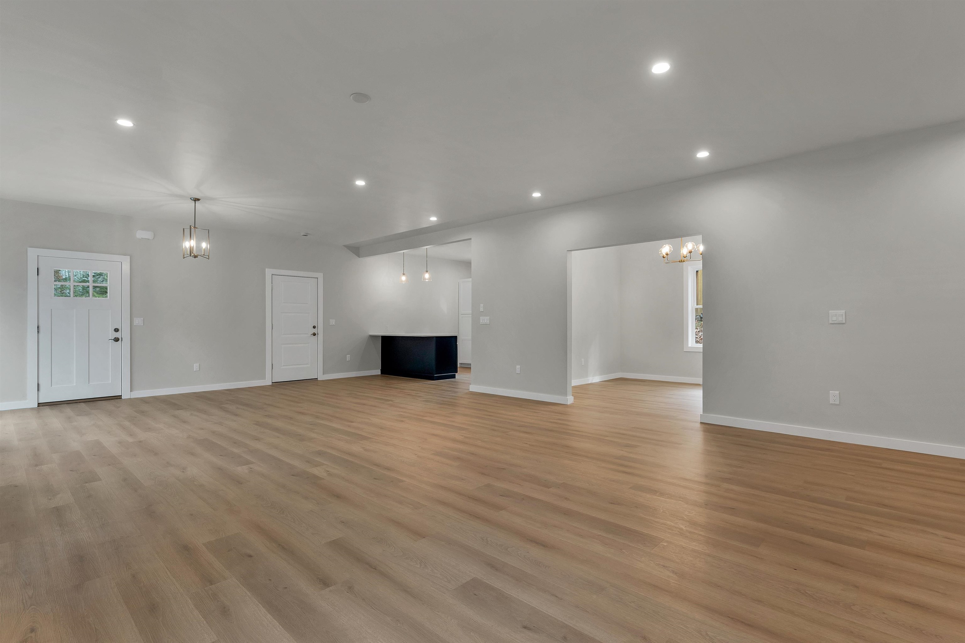 MLS #5068851 image #18