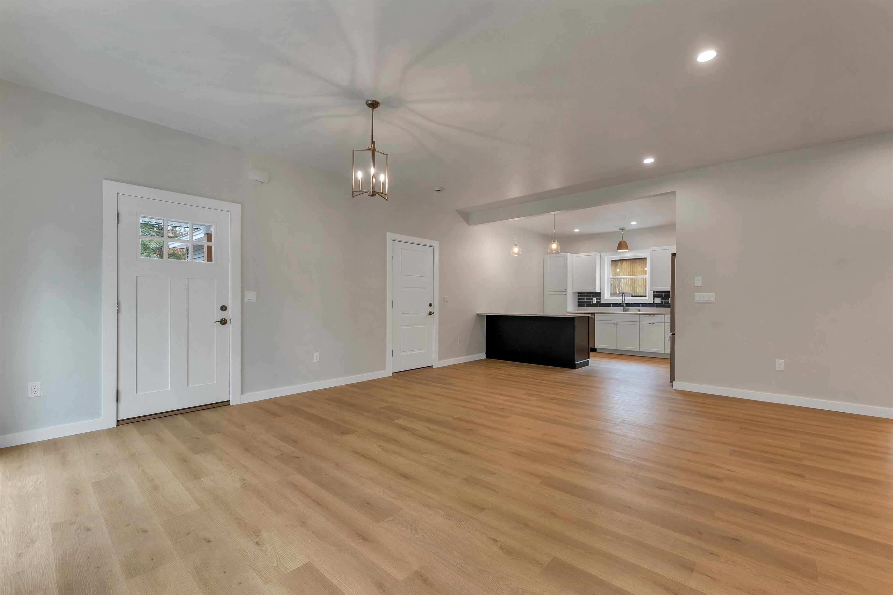 MLS #5068851 image #19