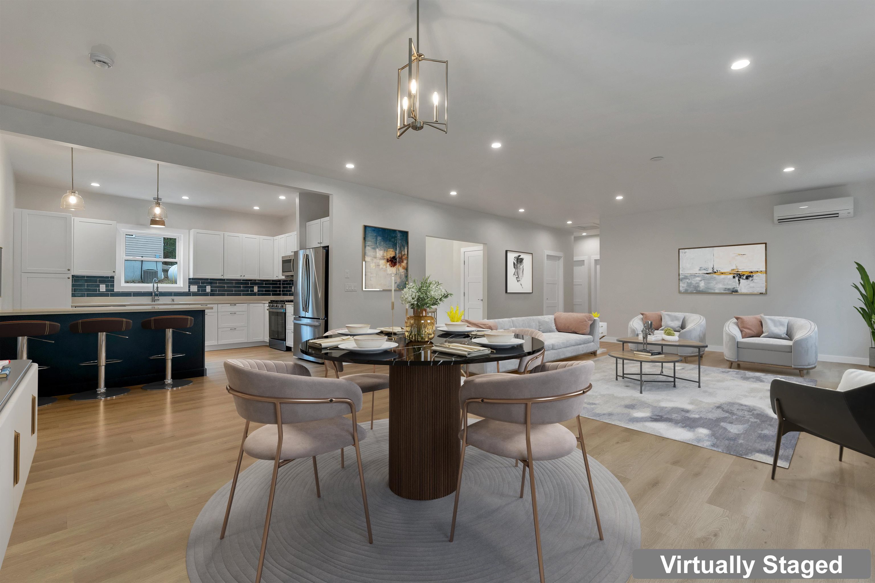 MLS #5068851 image #2