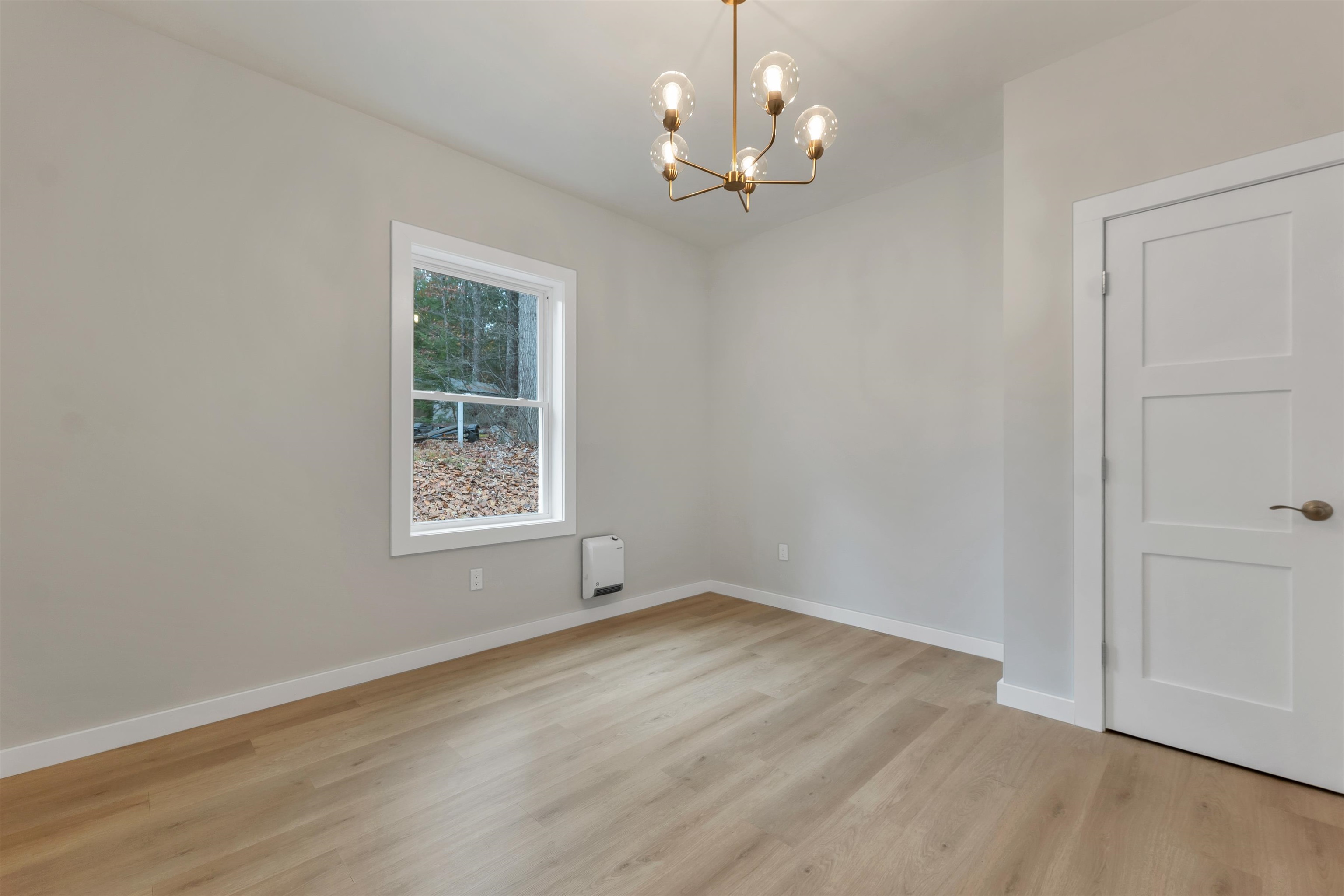 MLS #5068851 image #20