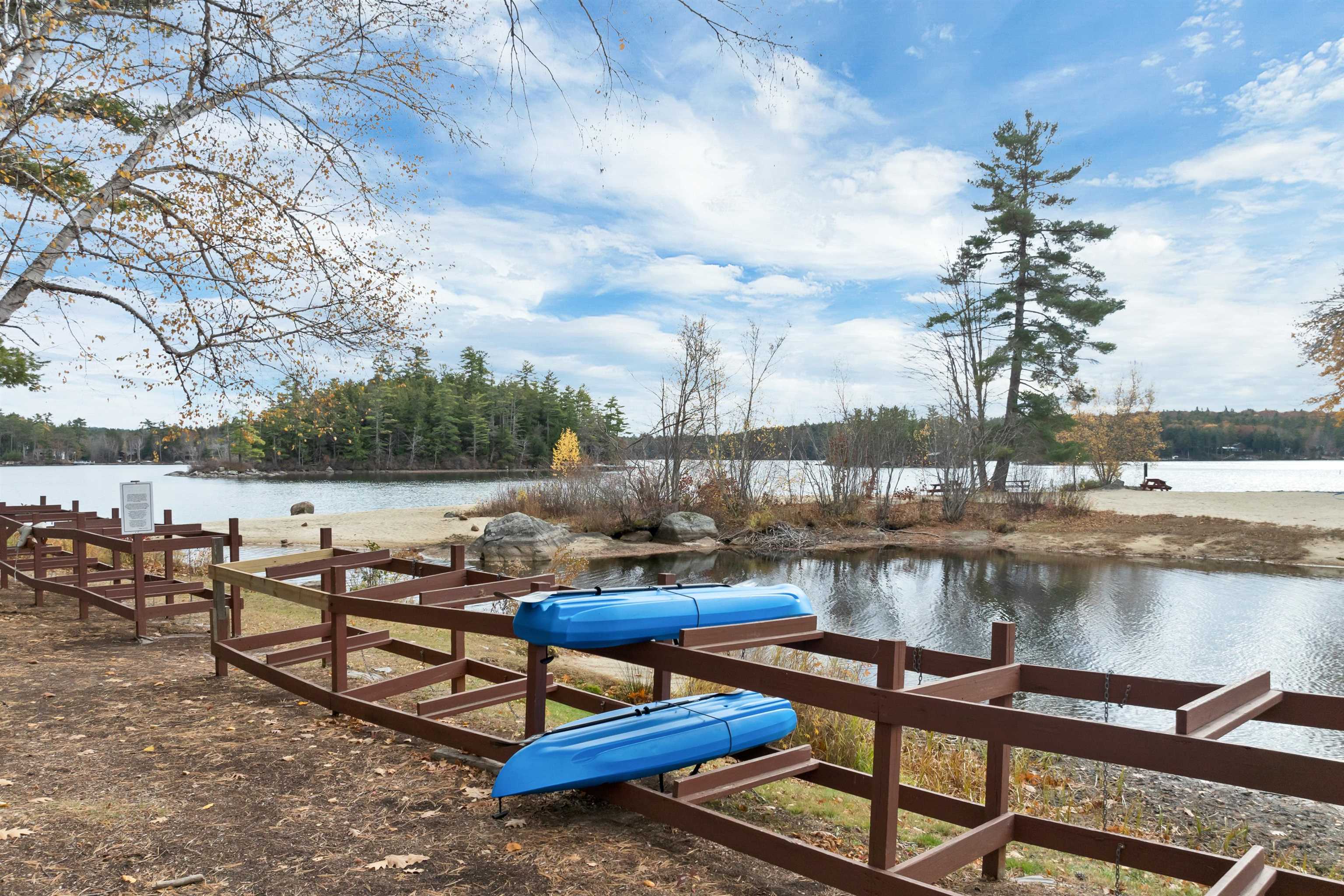 MLS #5068851 image #20