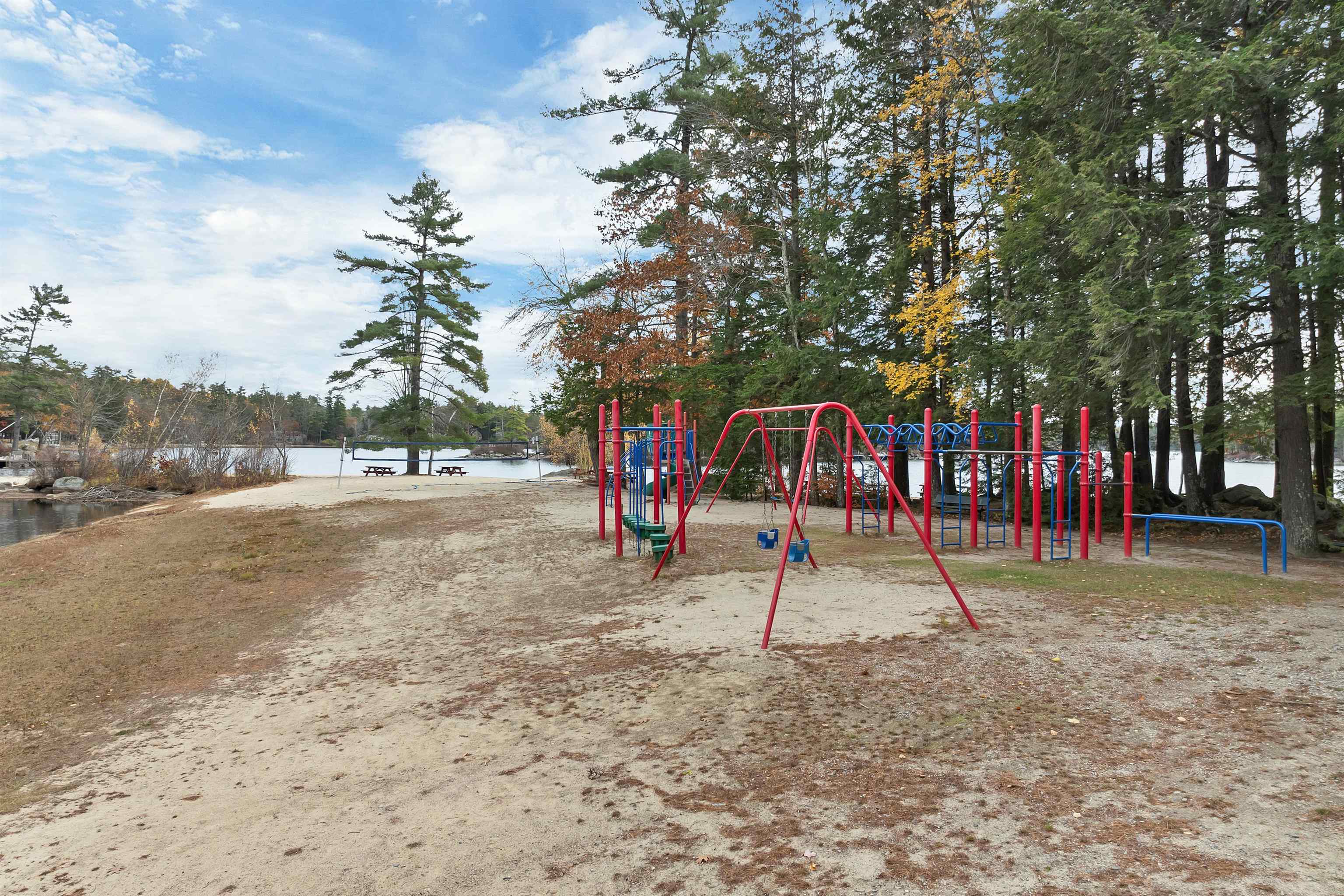 MLS #5068851 image #21