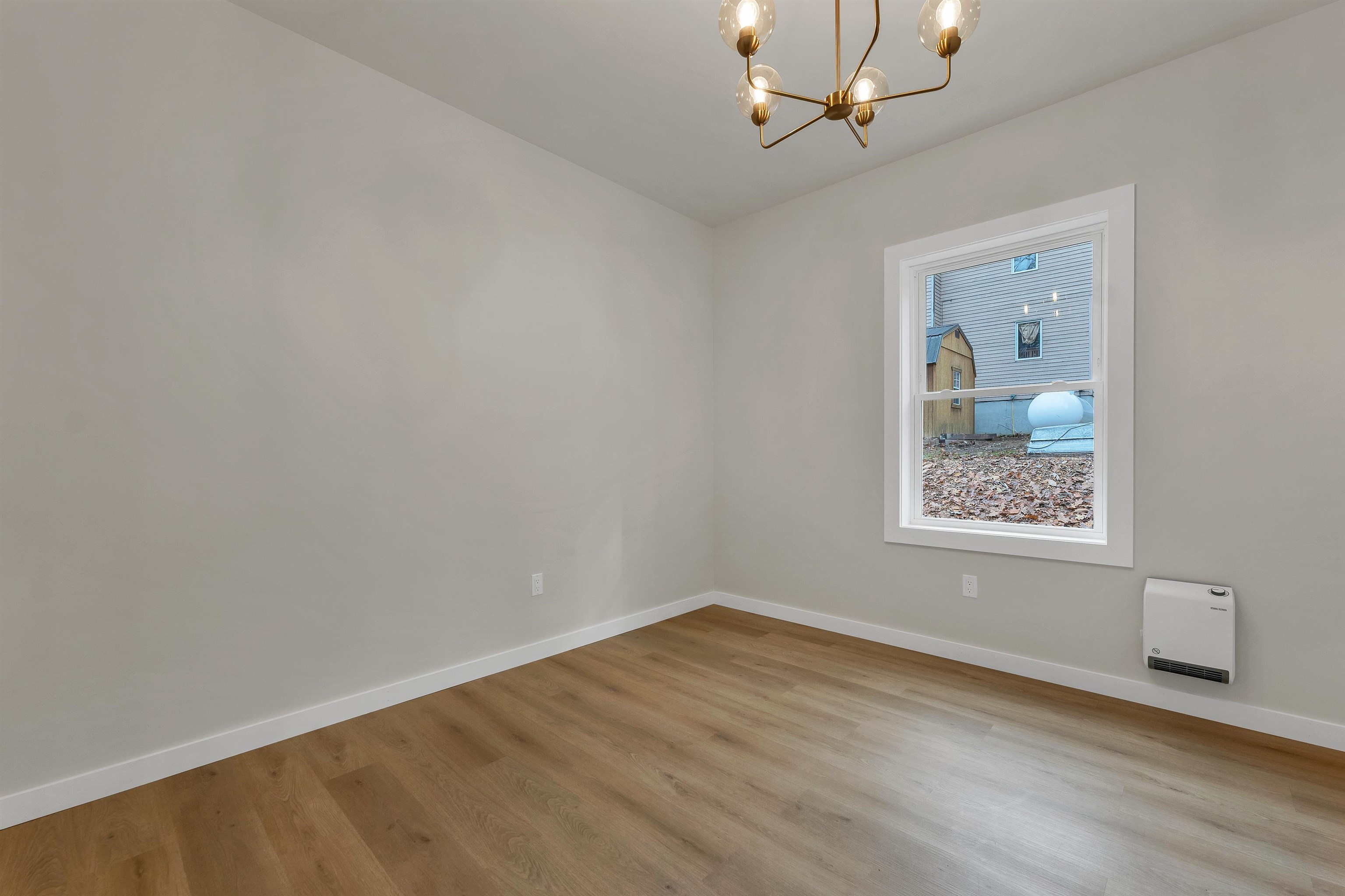 MLS #5068851 image #23