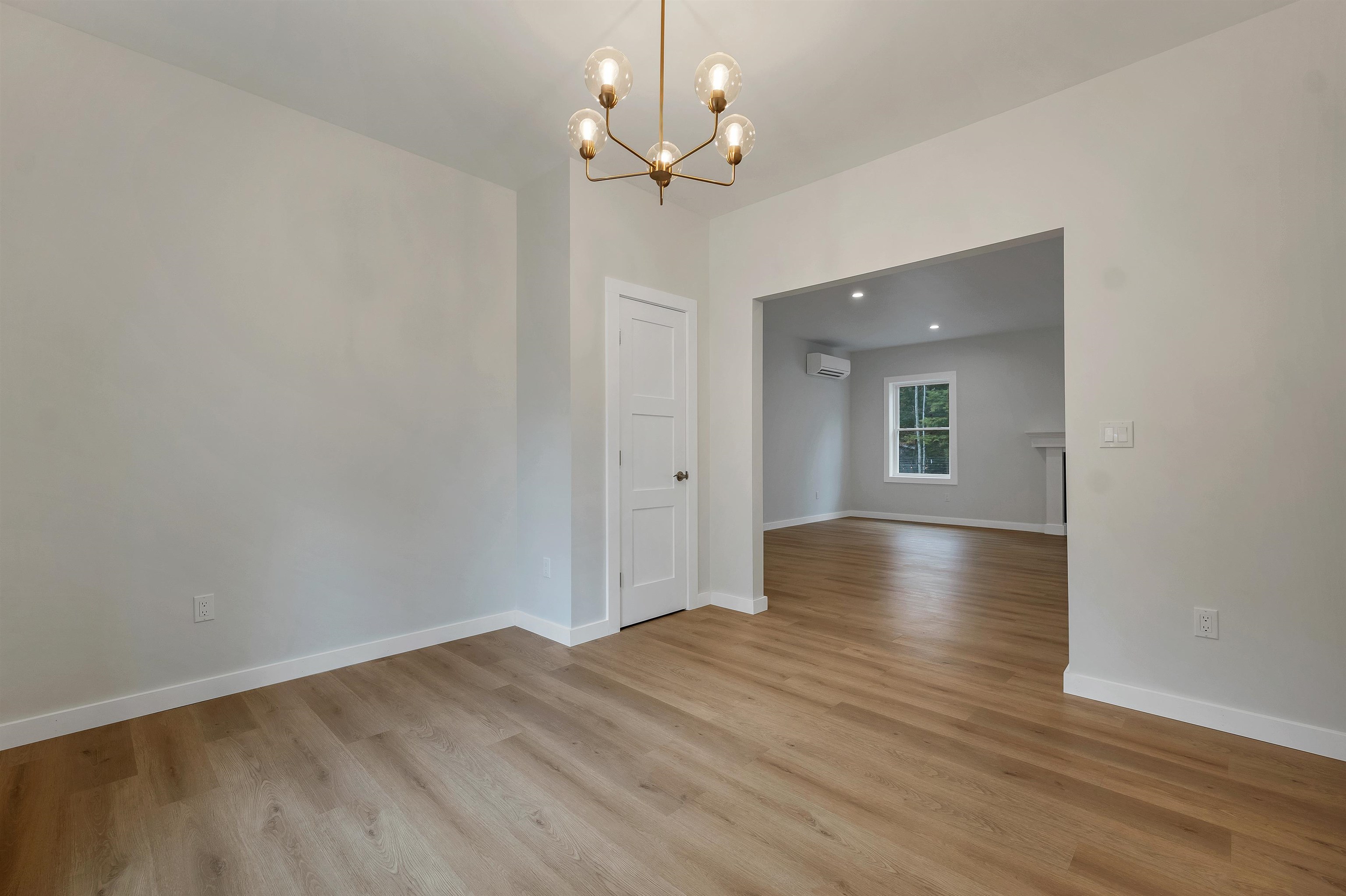 MLS #5068851 image #26