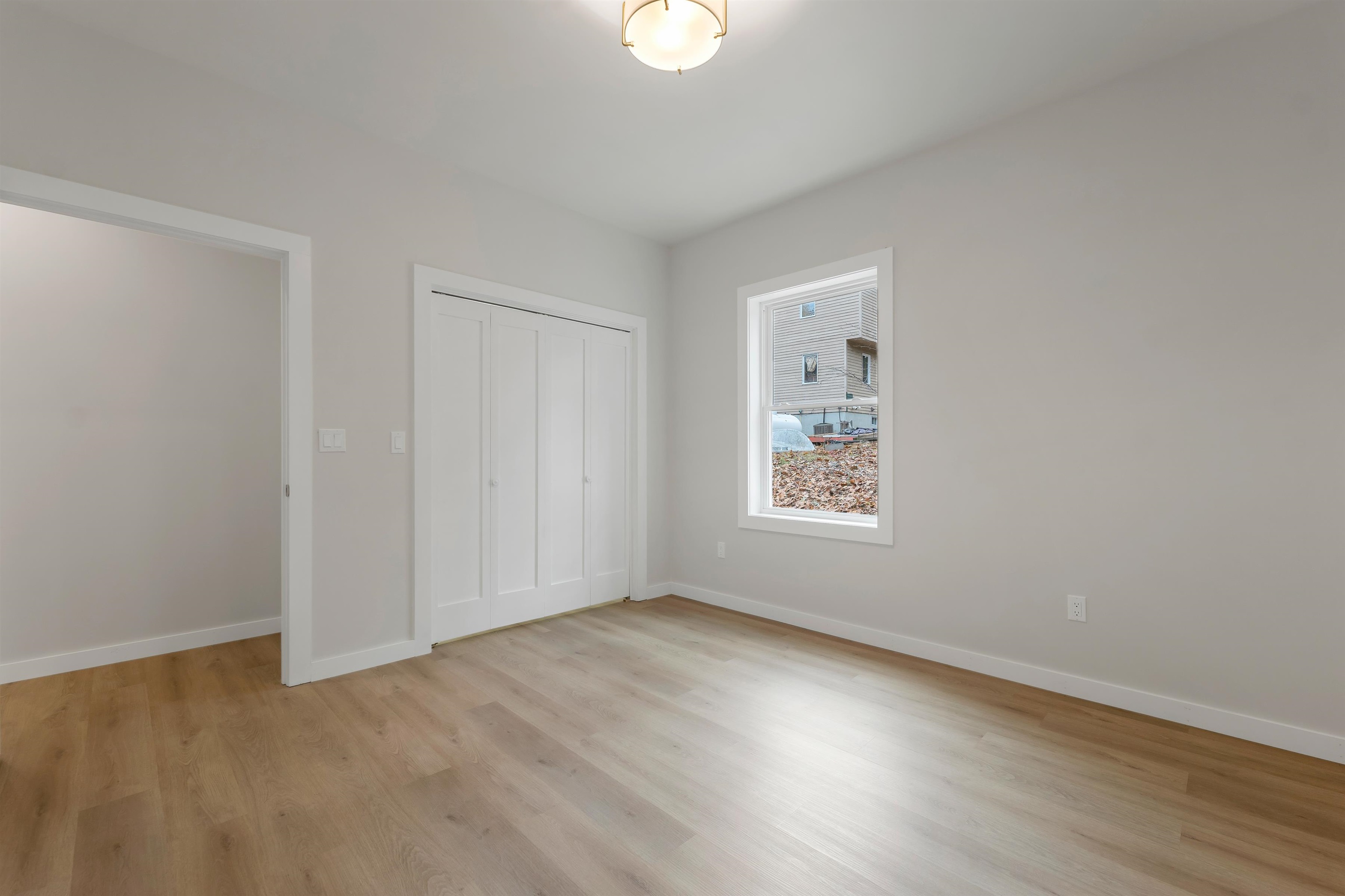 MLS #5068851 image #26